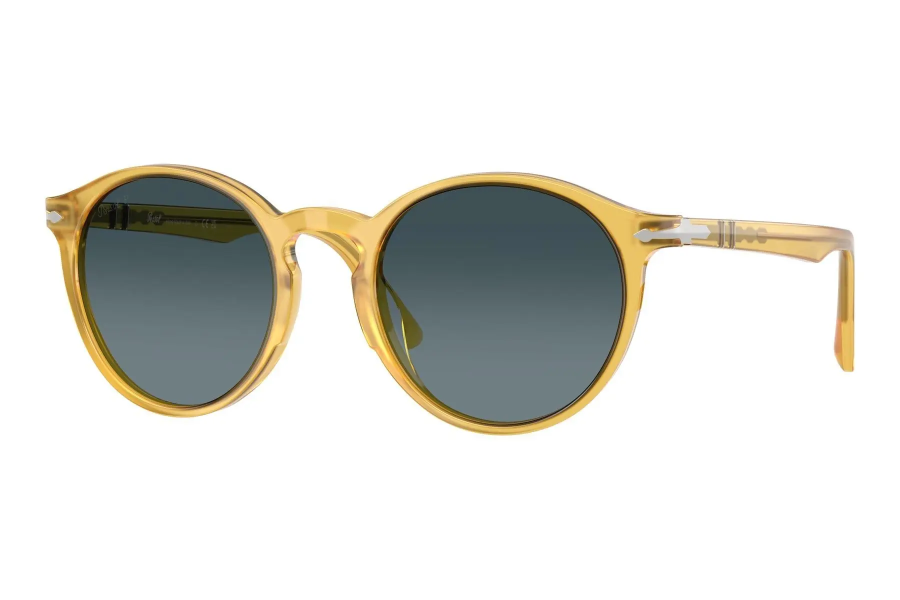 Persol PO3171S 204/S3