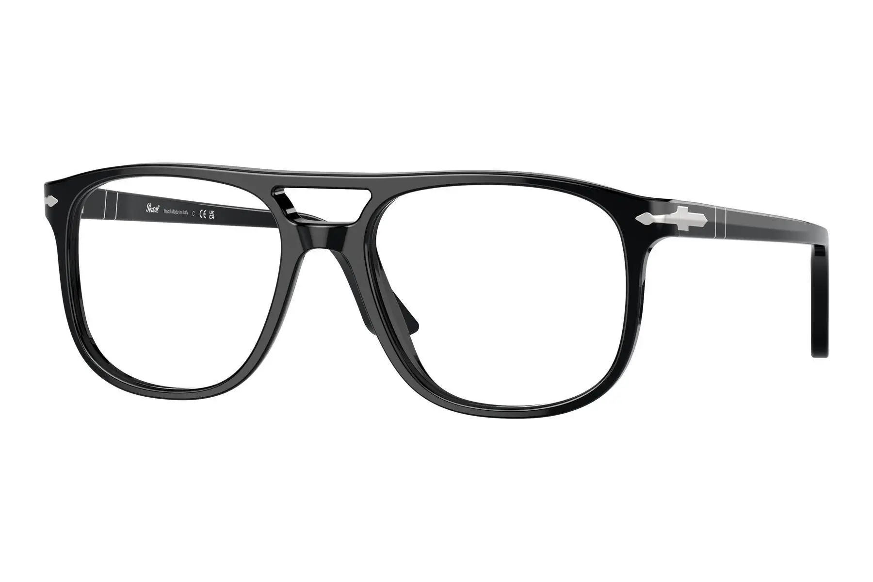 Persol Greta 0PO3329V 95 54