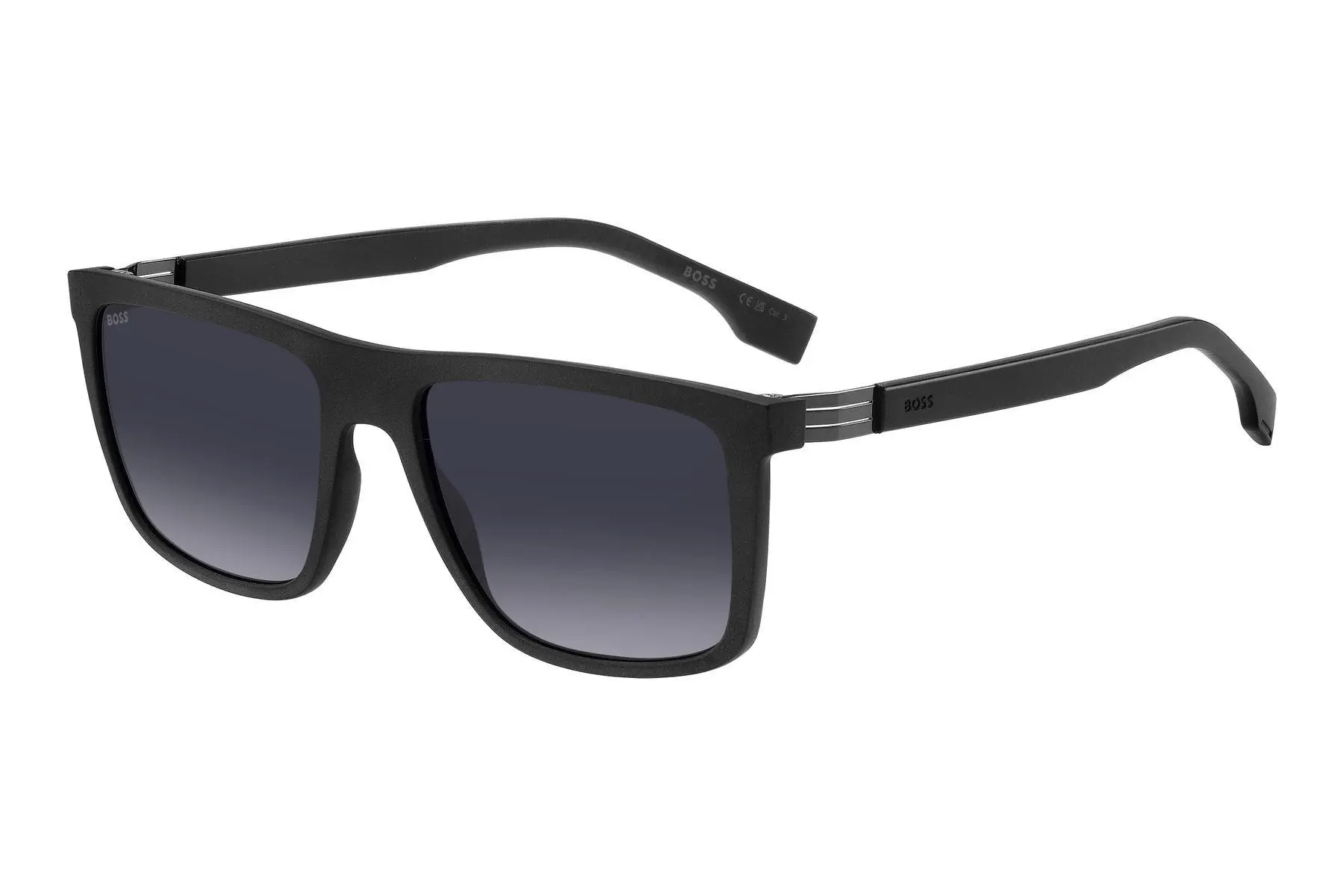 BOSS BOSS1699/S 003/9O - ONE SIZE (56)
