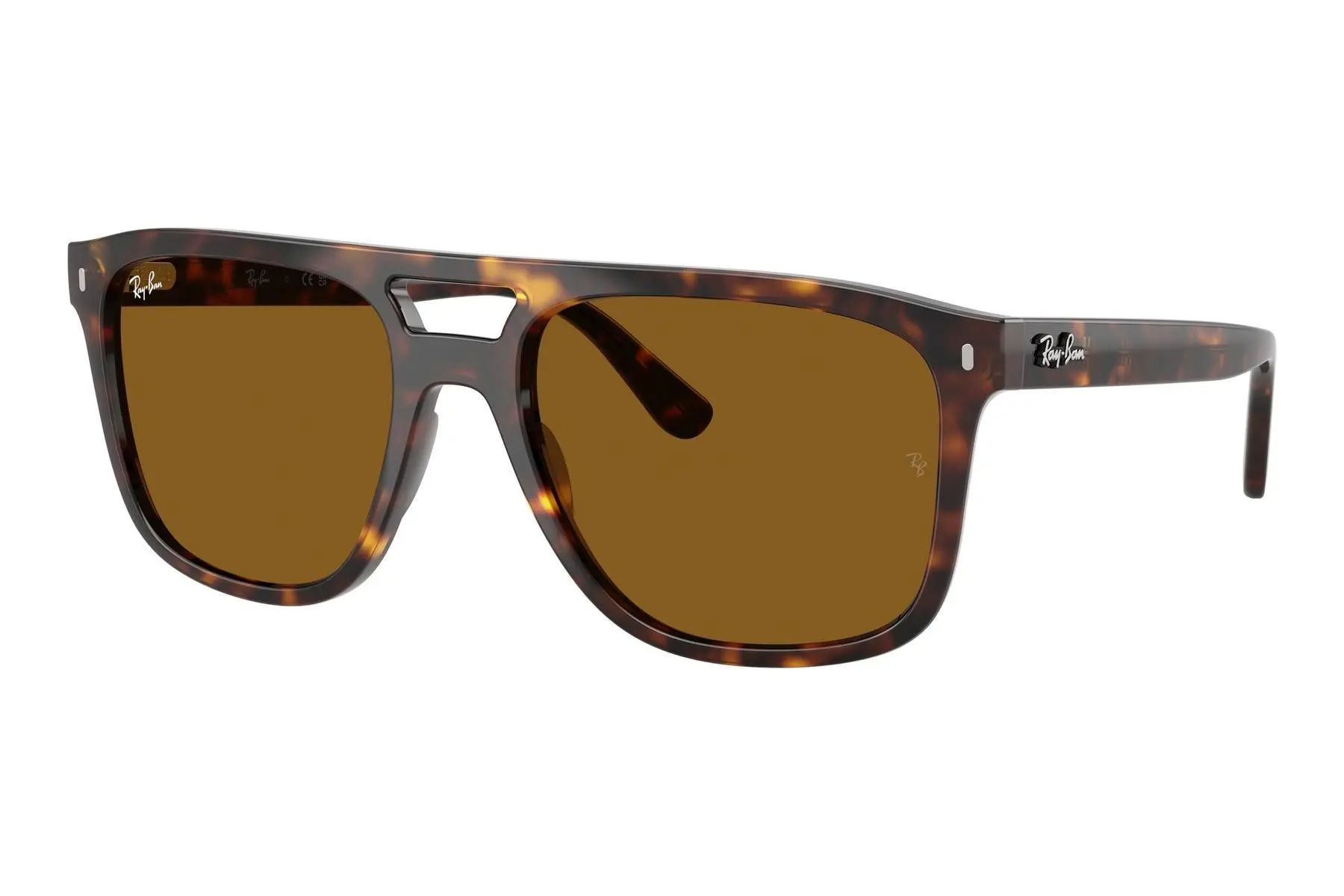 Ray-Ban RB2213 902/33 - M (55)