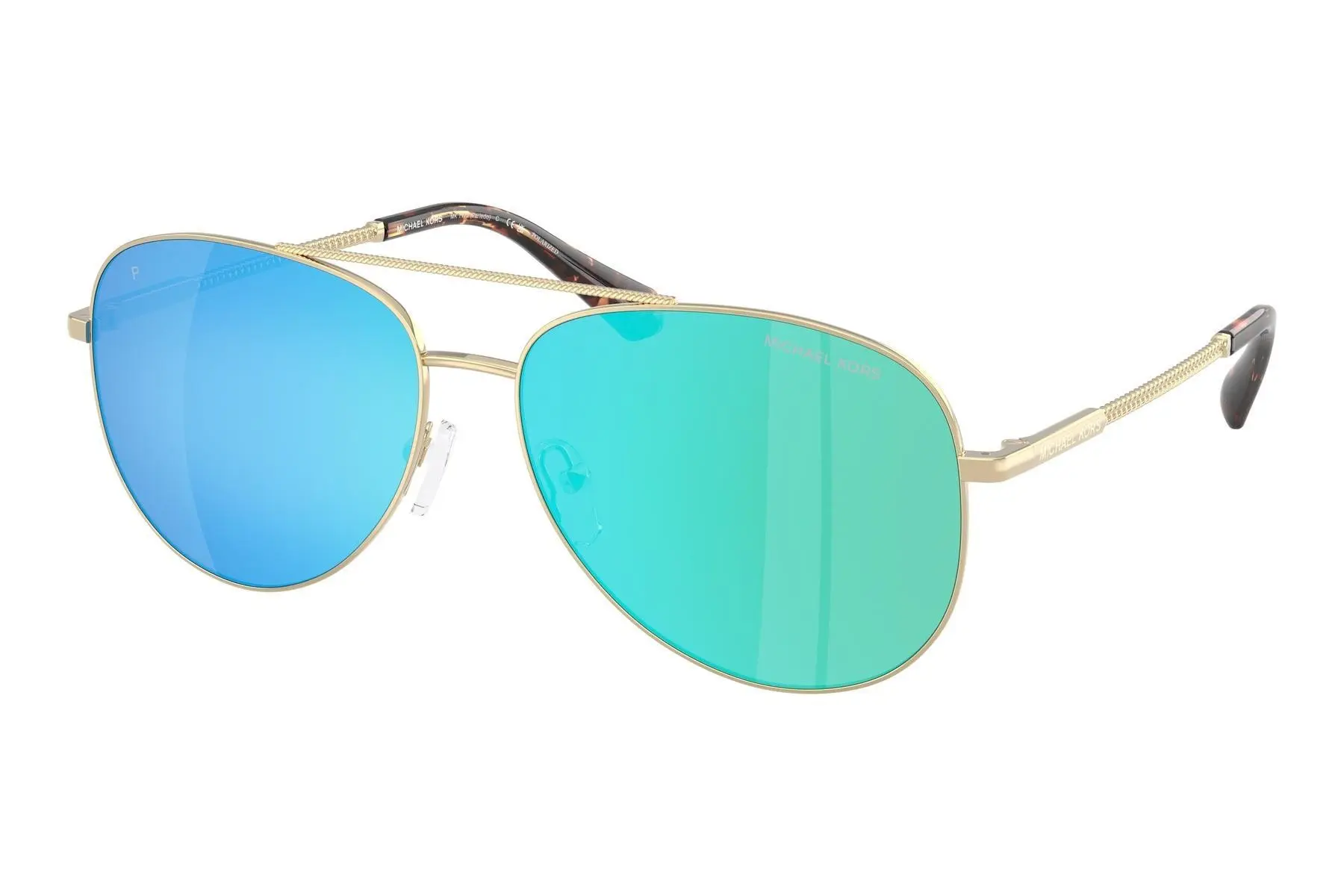 Michael Kors Perledo MK1172 101425 58