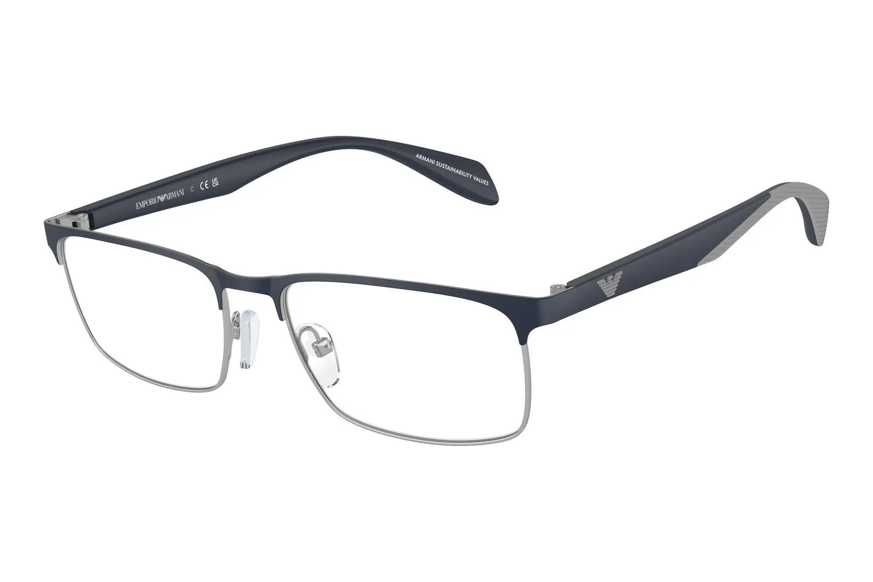 Emporio Armani EA1149 3368