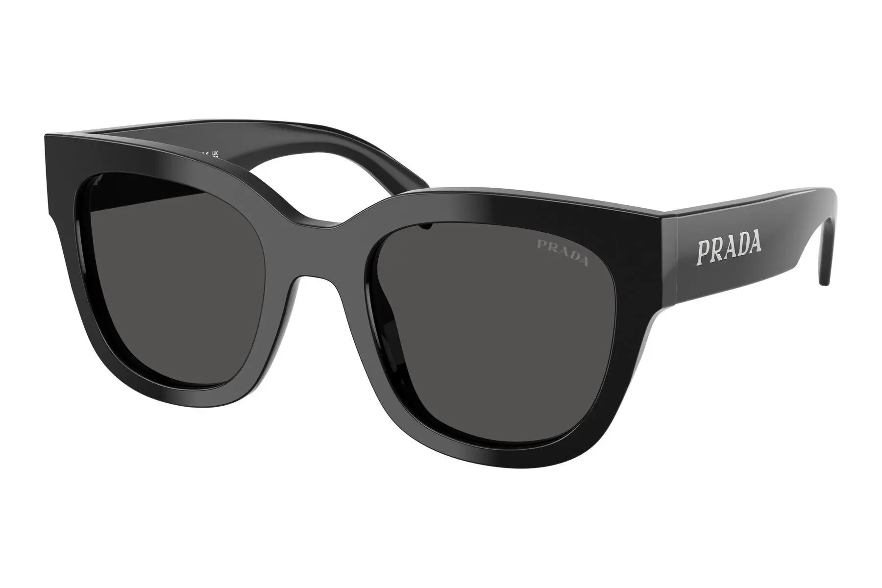 Prada PRC04S 16K08Z - ONE SIZE (52)