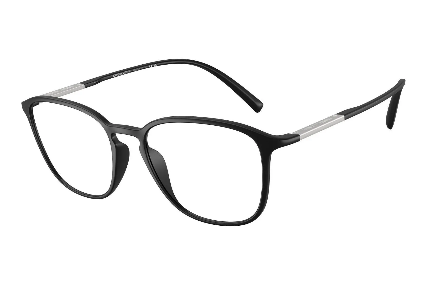 Giorgio Armani AR7276U 5042 -