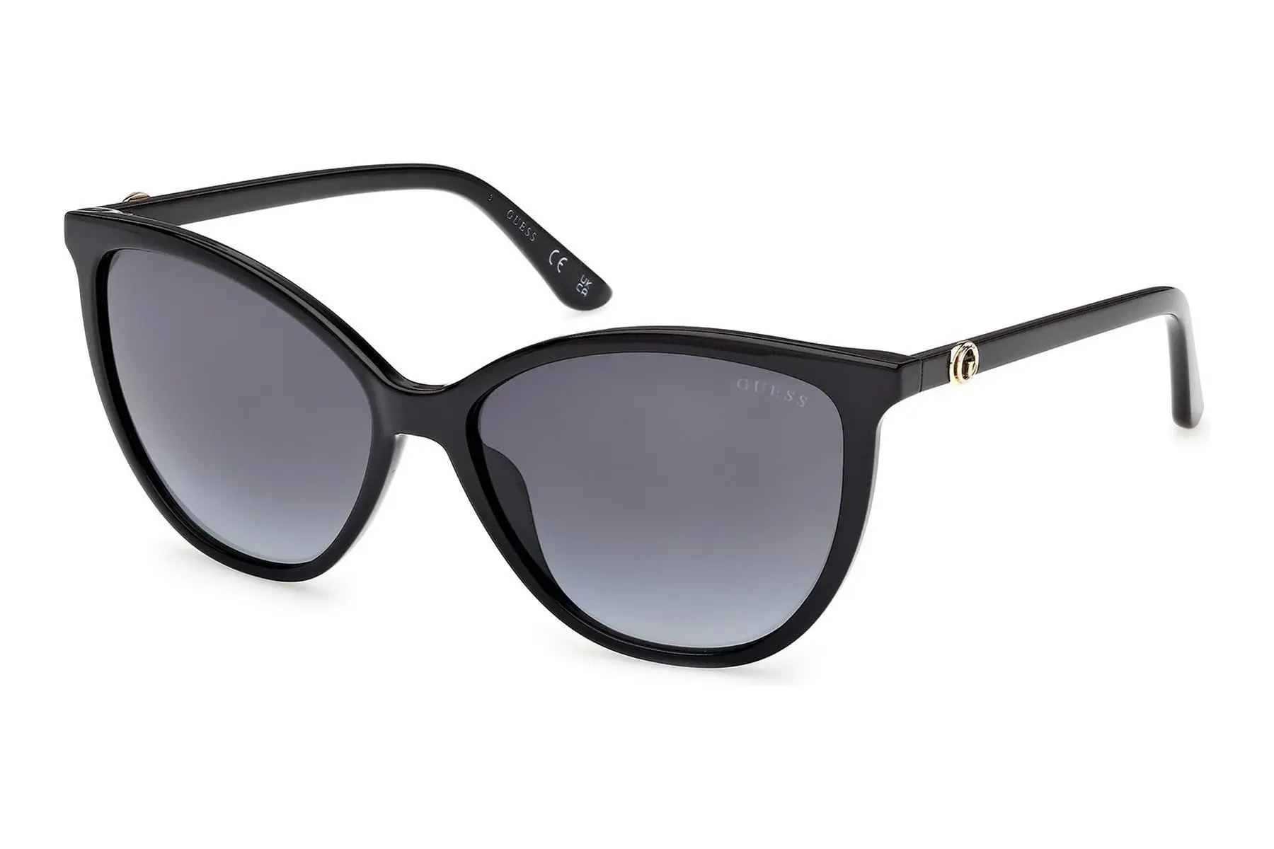 Guess GU00256 01B - ONE SIZE (58)