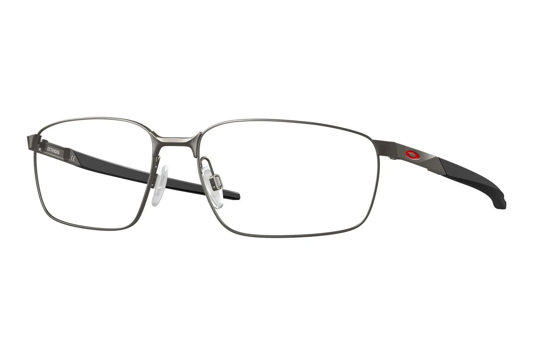 Oakley Extender OX3249 324904