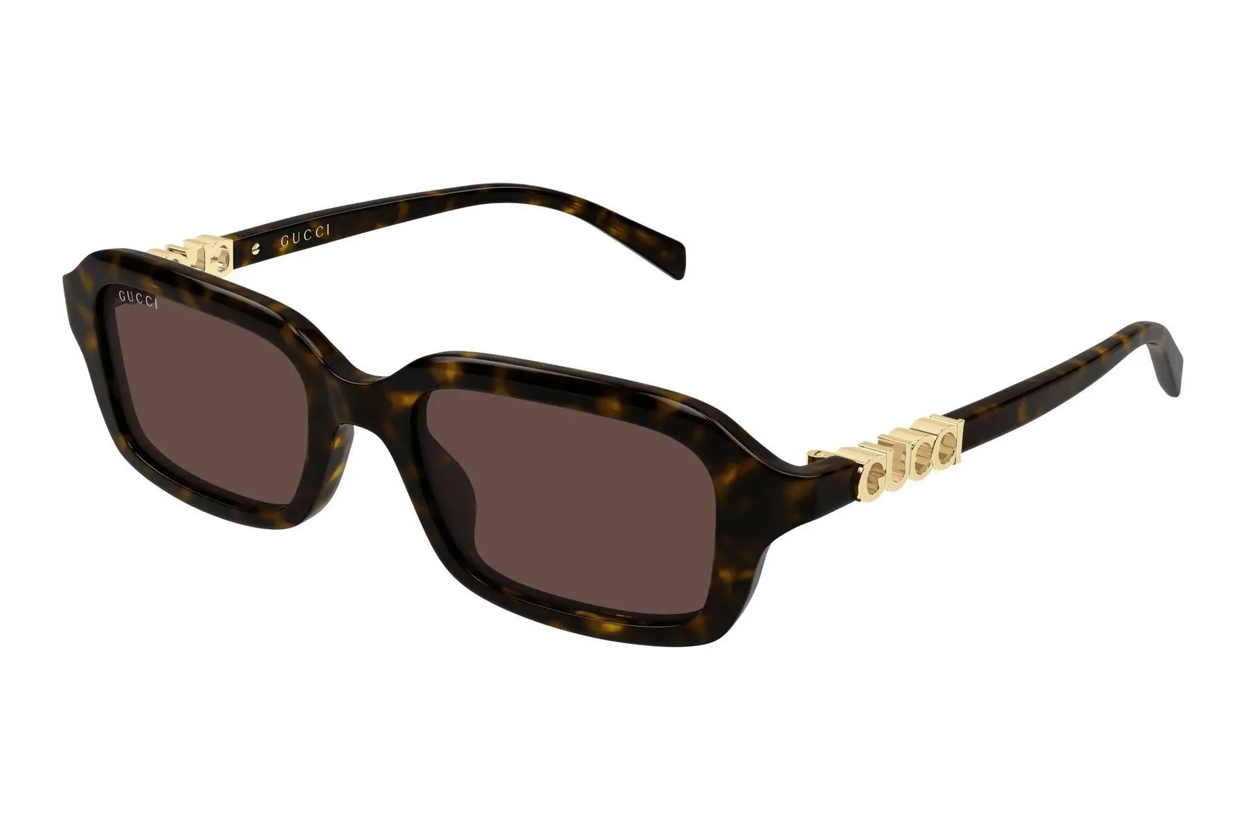 Gucci GG2152S 002