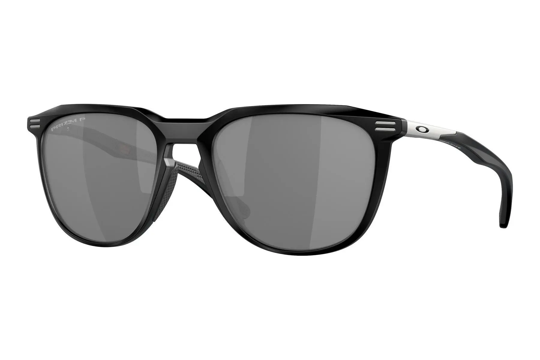 Oakley Thurso OO9286 928602 PRIZM Black Polarized - ONE SIZE (54)