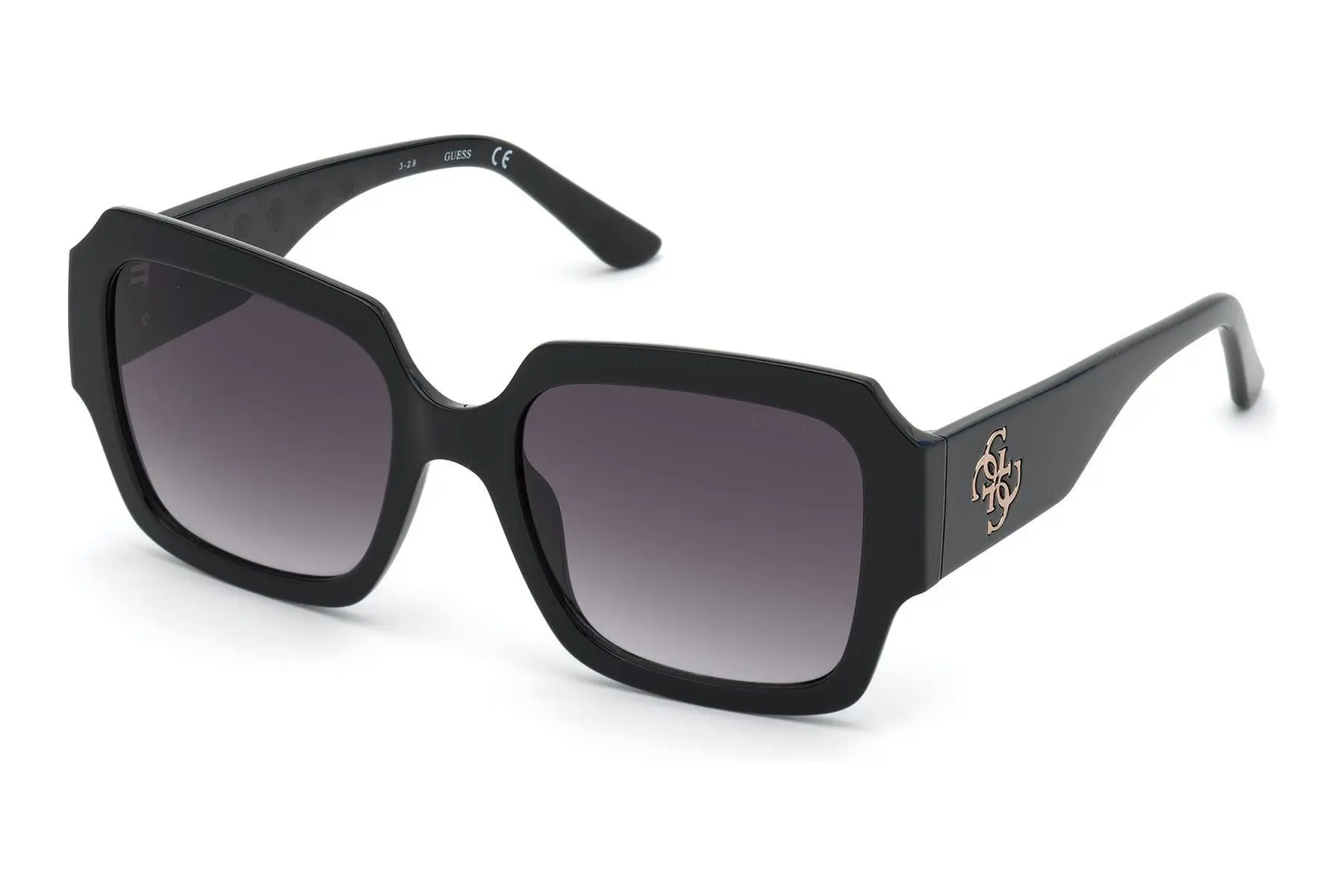 Guess GU7681 01B - ONE SIZE (54)