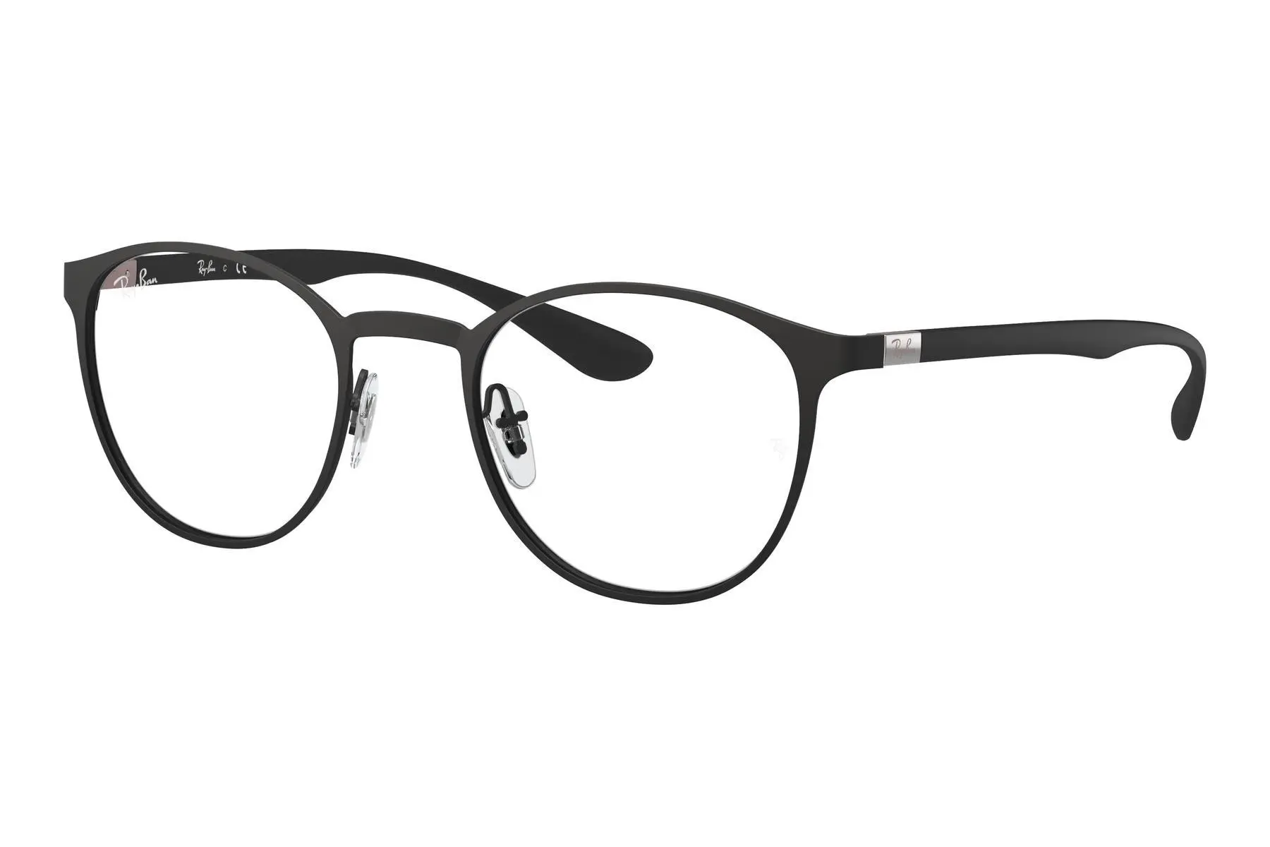 Ray-Ban RX6355 2503 -