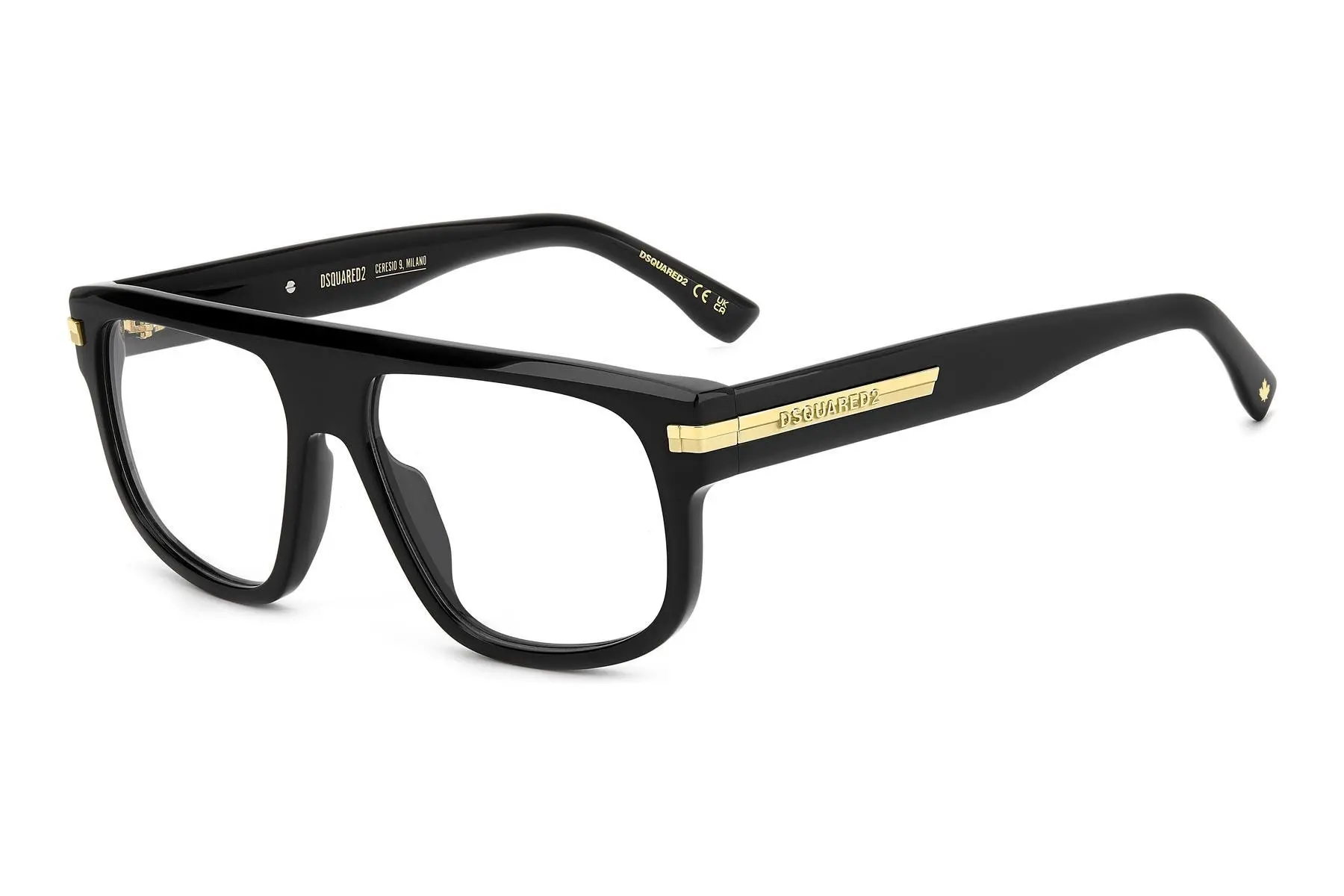 Dsquared2 D2 0179 807