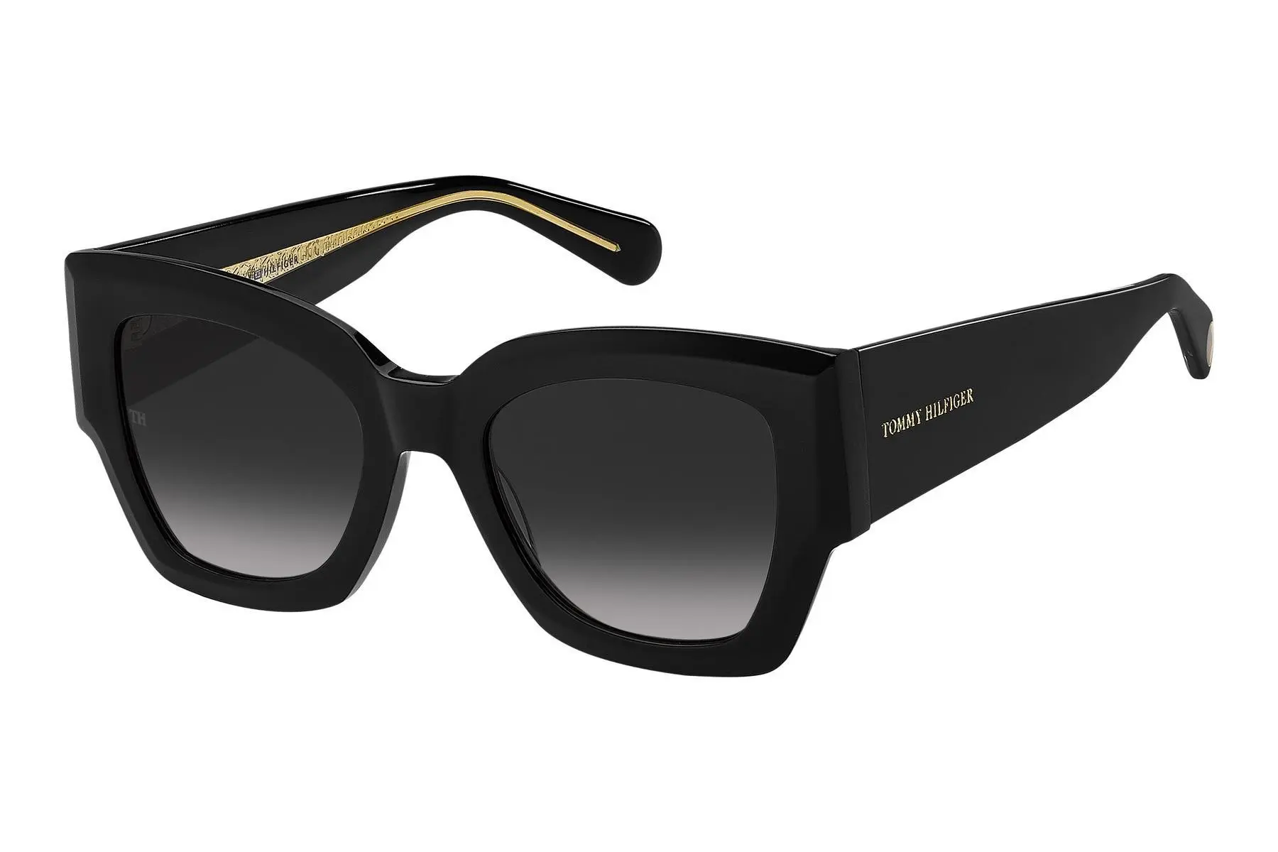 Tommy Hilfiger TH1862/S 807/9O - ONE SIZE (51)