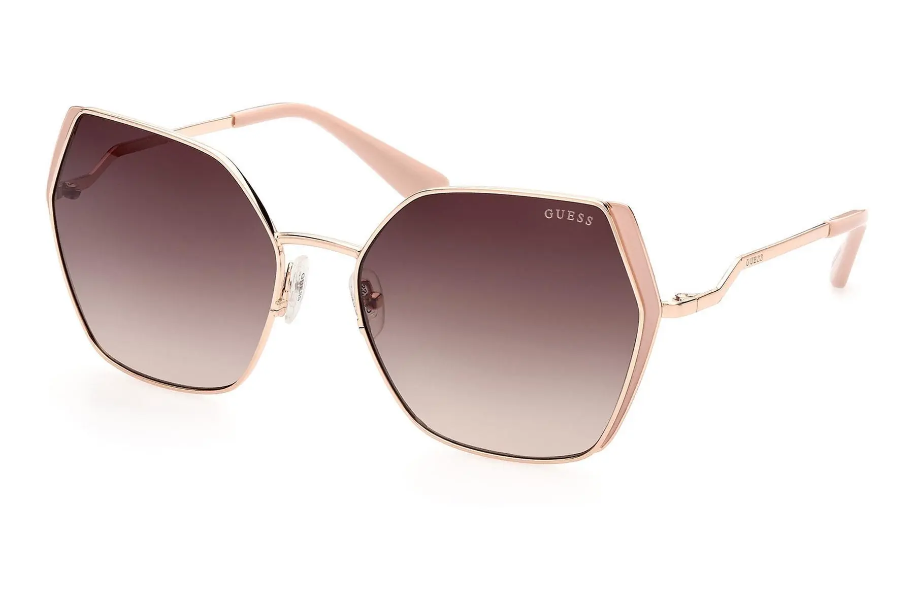 Guess GU7843 28F - ONE SIZE (61)