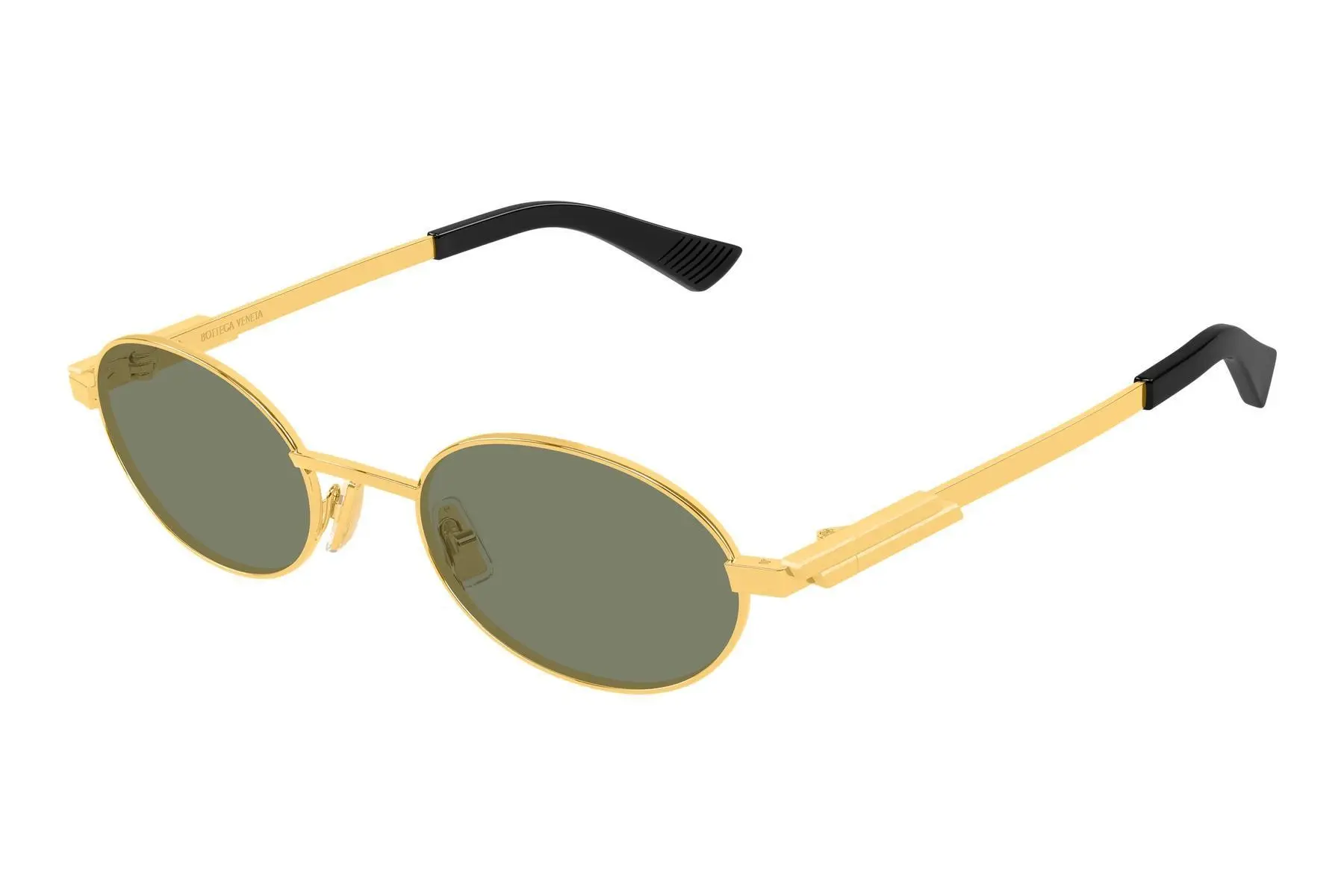 Bottega Veneta BV1470S 004 52