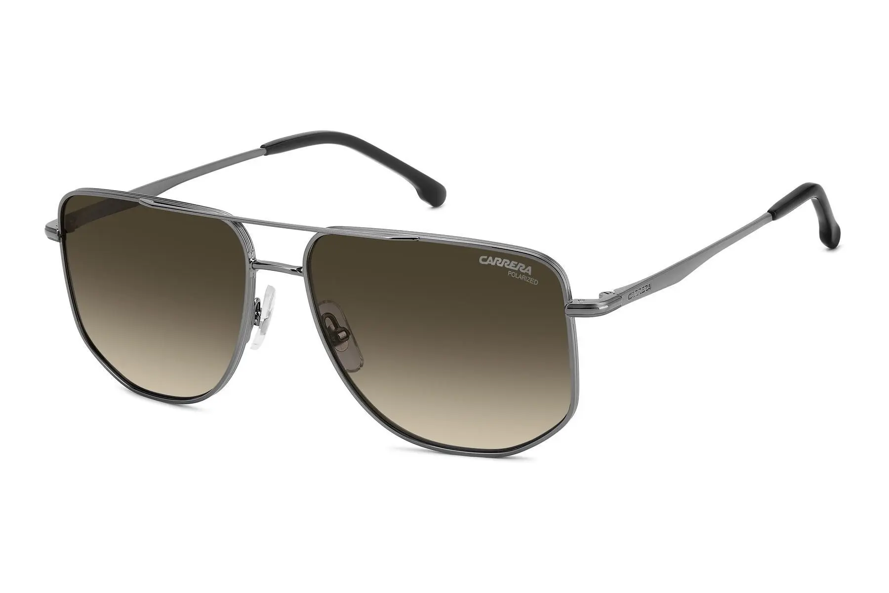 Carrera CARRERA355/S V81/LA Polarized - ONE SIZE (59)