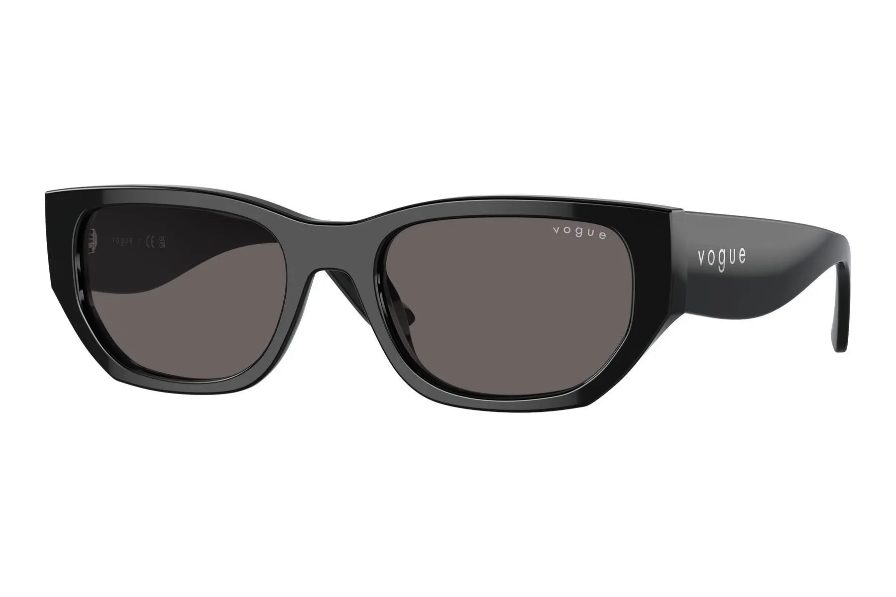 Vogue Eyewear VO5586S W44/87 - ONE SIZE (53)