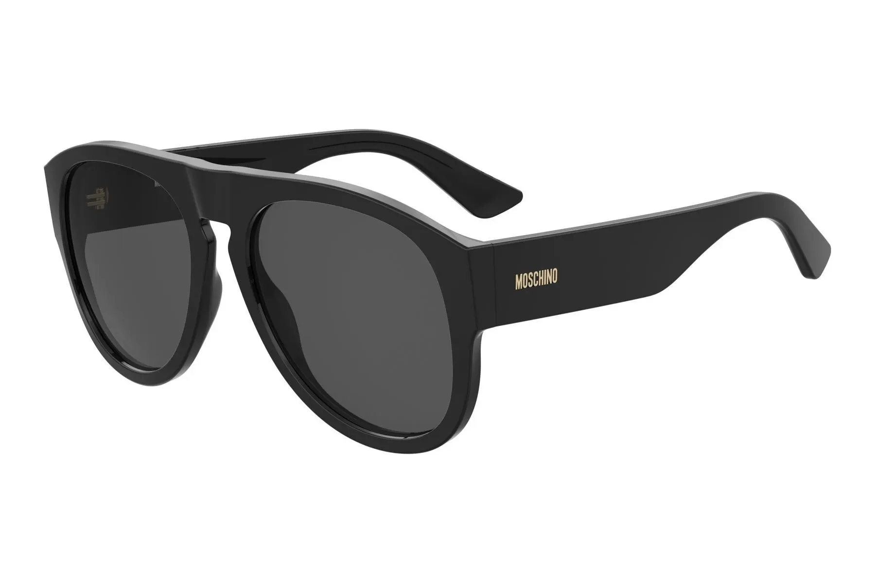Moschino MOS176/S 807/IR - ONE SIZE (58)