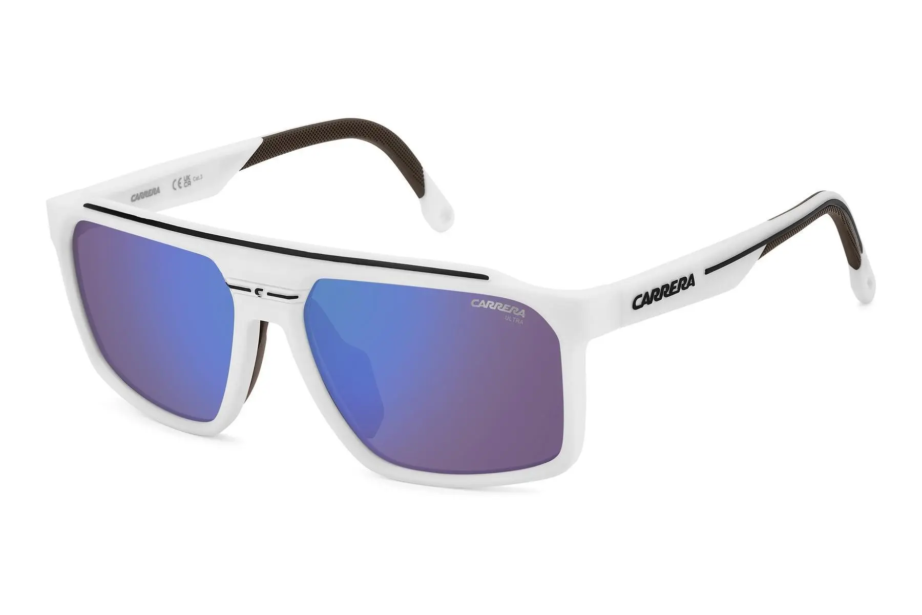 Carrera CSPORT04/S 6HT/ZS - ONE SIZE (59)