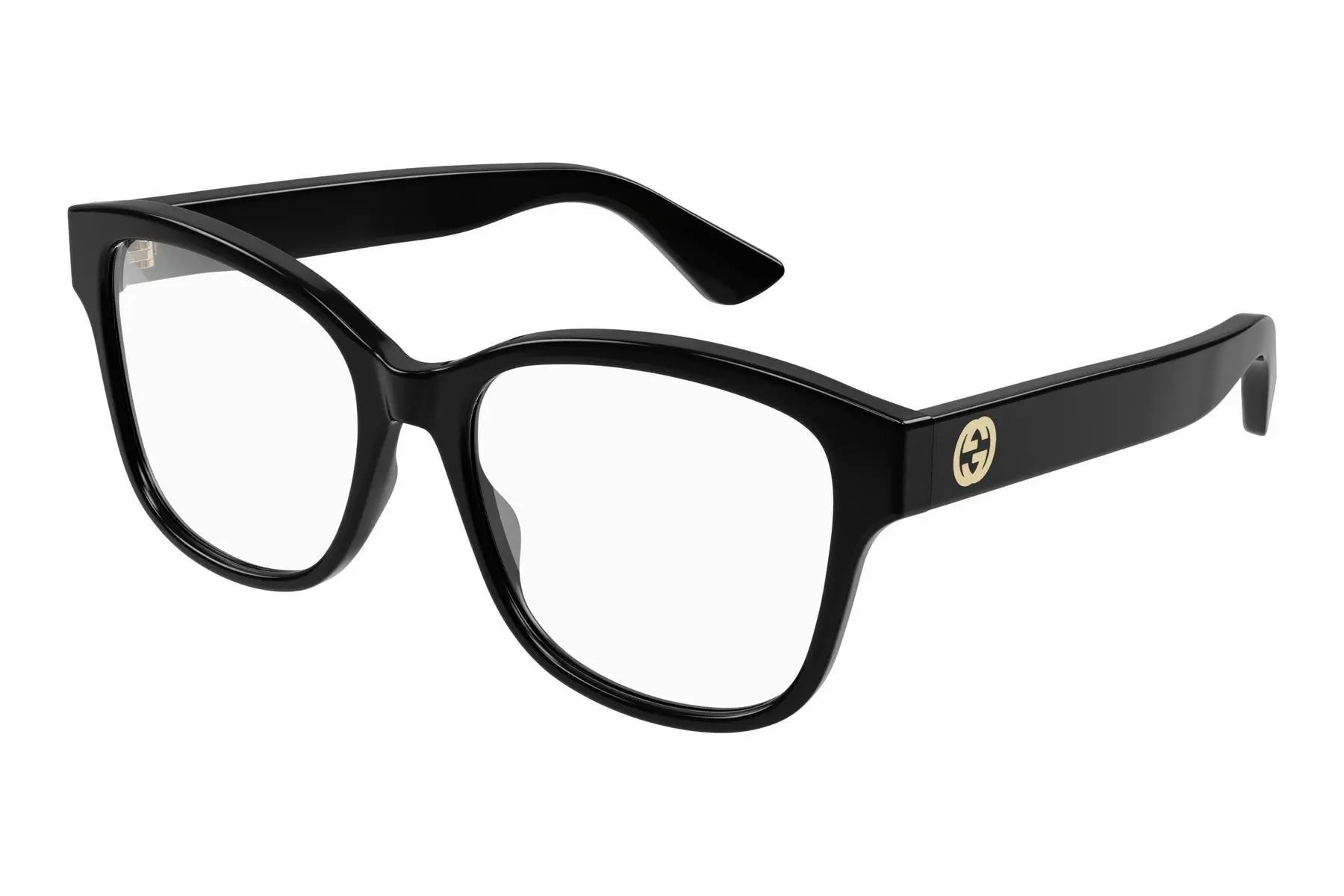Gucci GG1340O 001 - ONE SIZE (54)