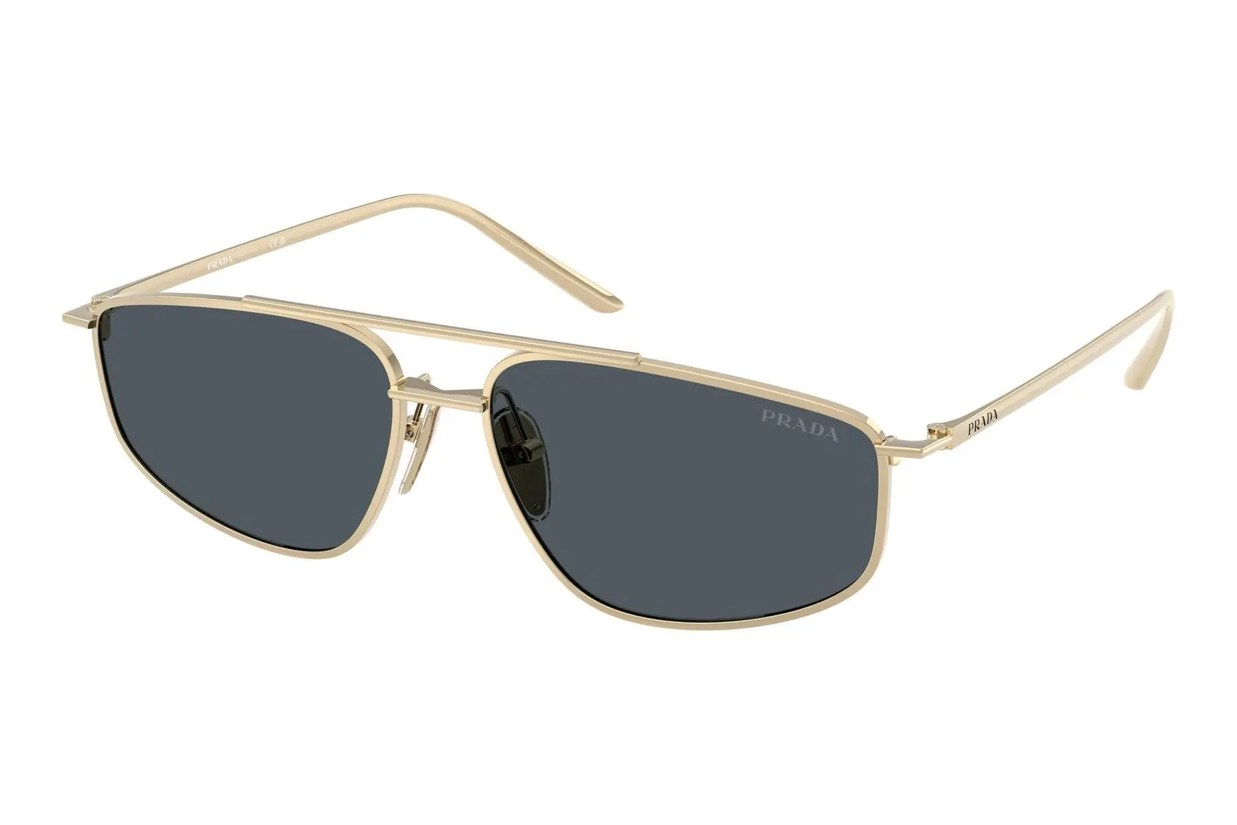 Prada PR C51S ZVN70B