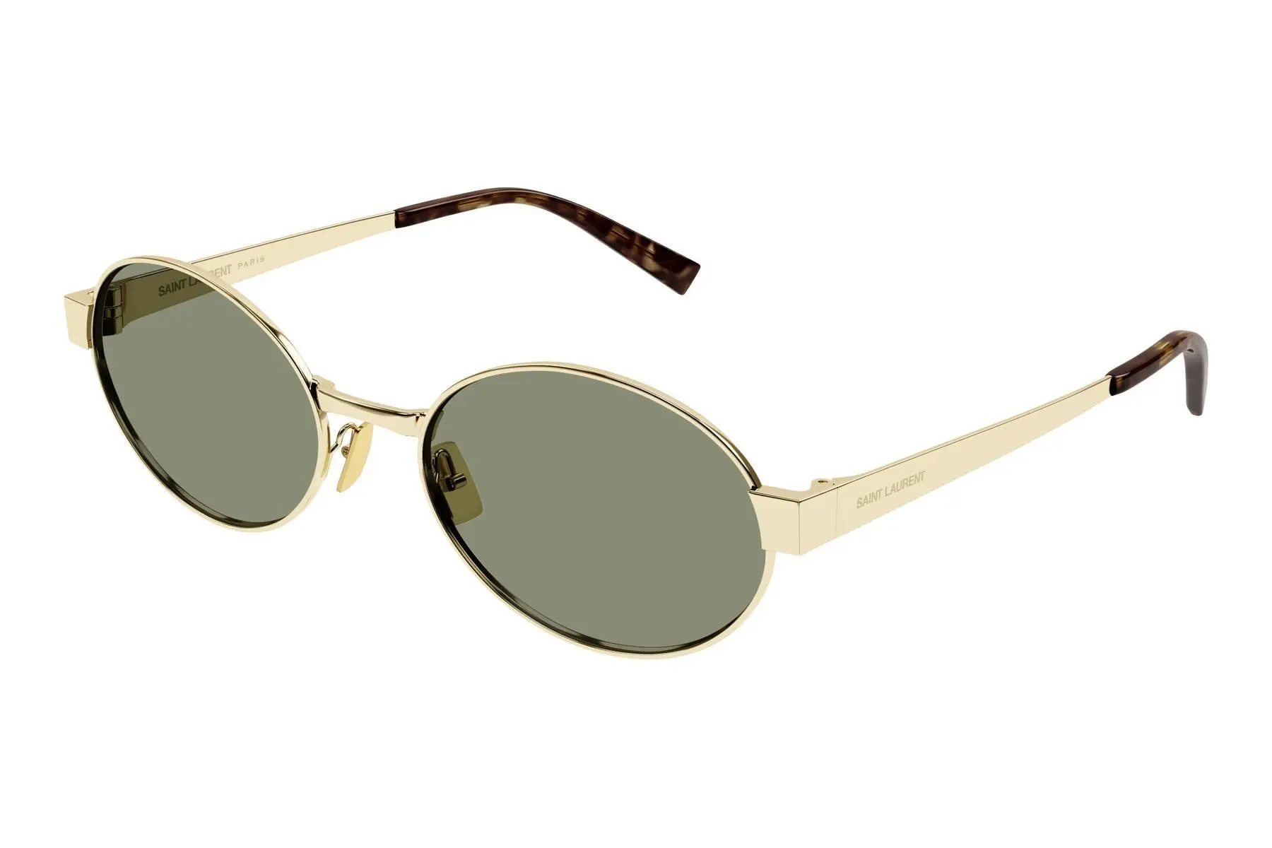 Saint Laurent SL 692 003