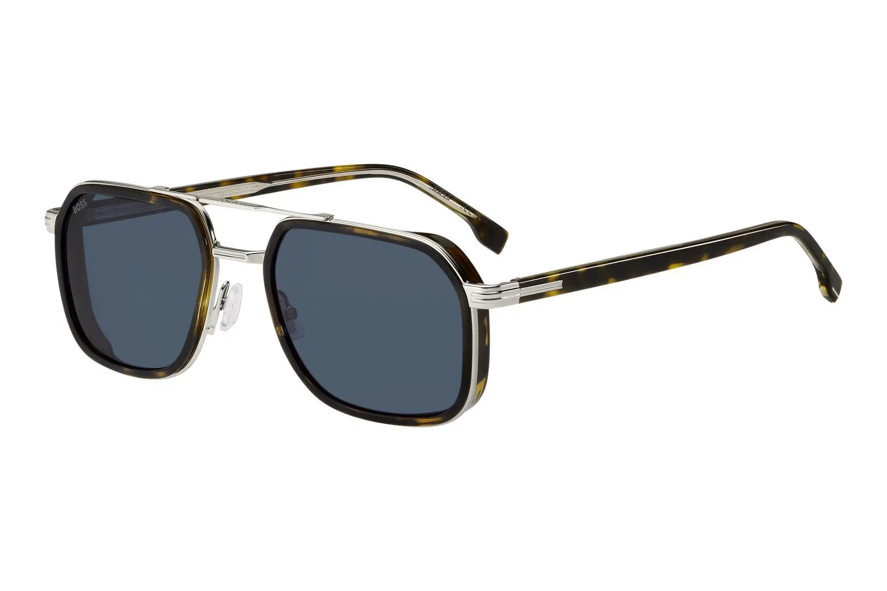 Boss by Hugo Boss Hugo Boss Boss 1724/S 9G0/KU