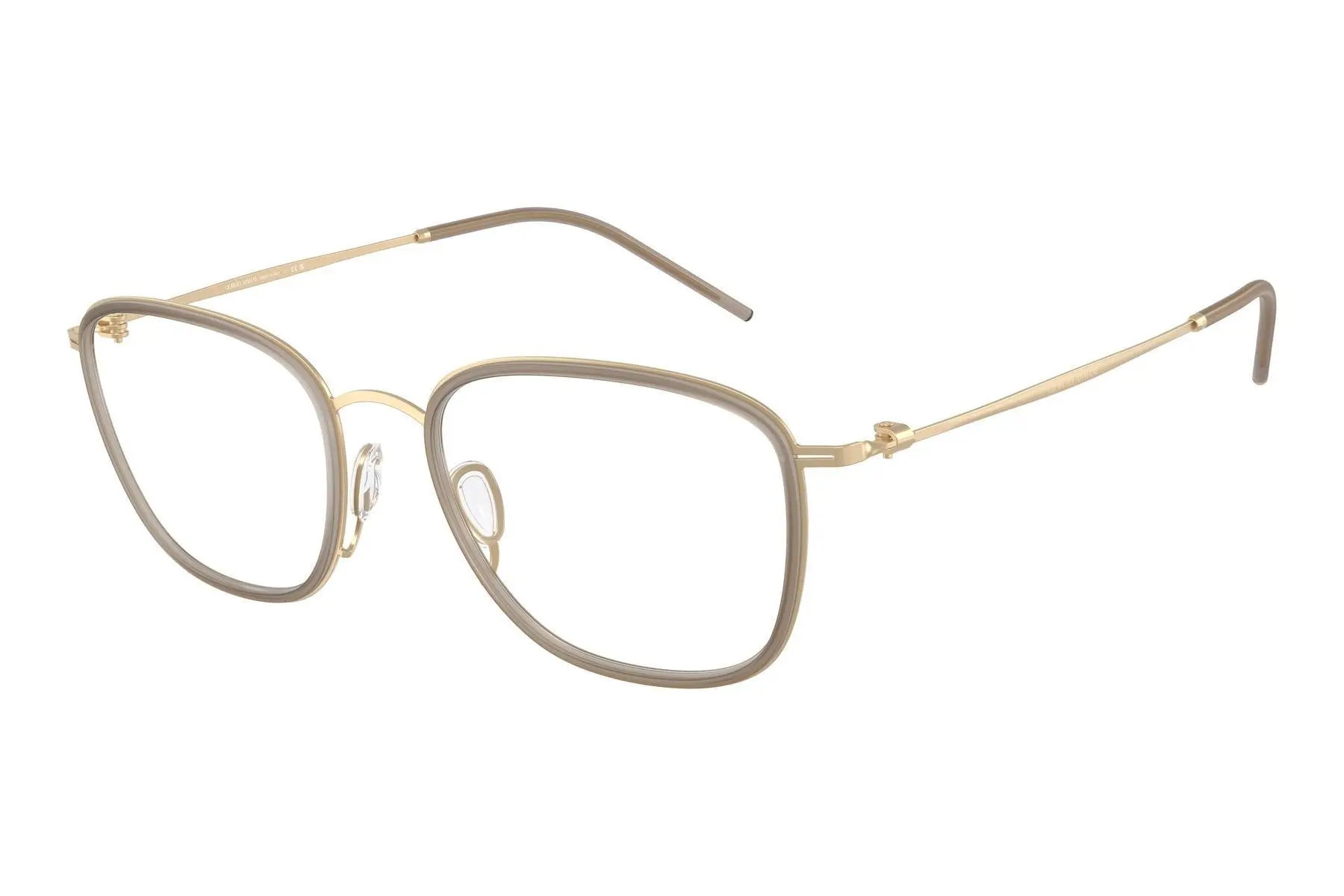 Giorgio Armani AR5154 3002 - L (53)