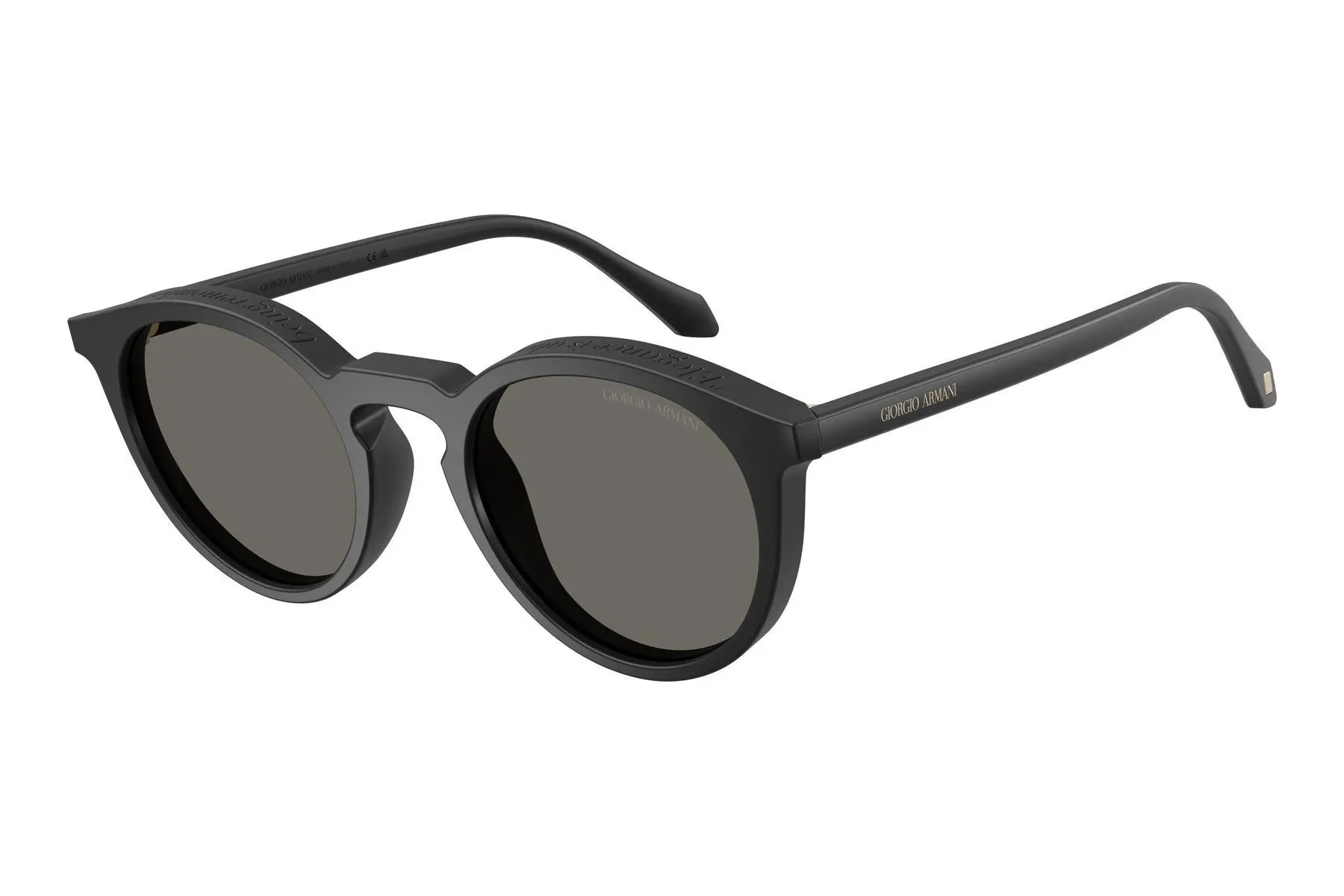 Giorgio Armani AR8230U 5875R5 - ONE SIZE (48)