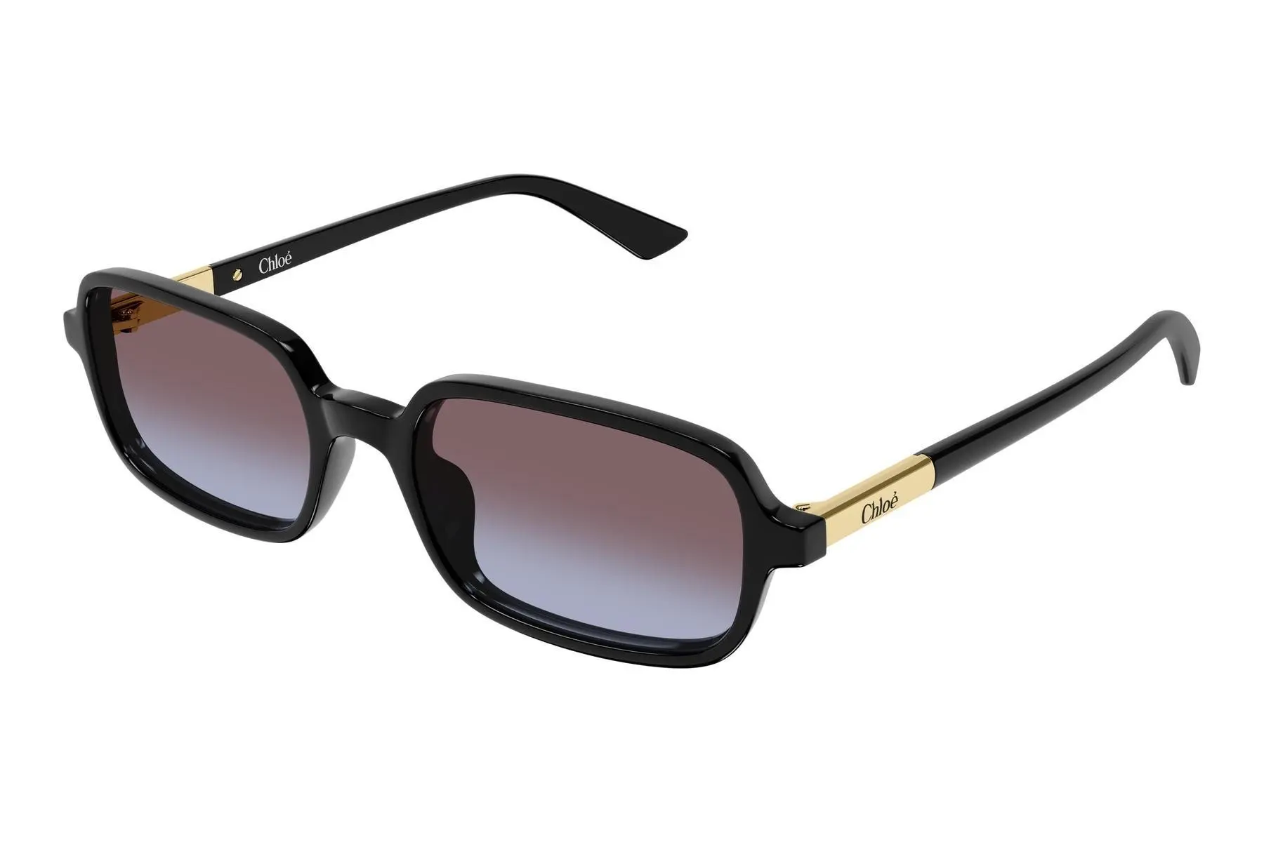 Chloe CH0363S 001