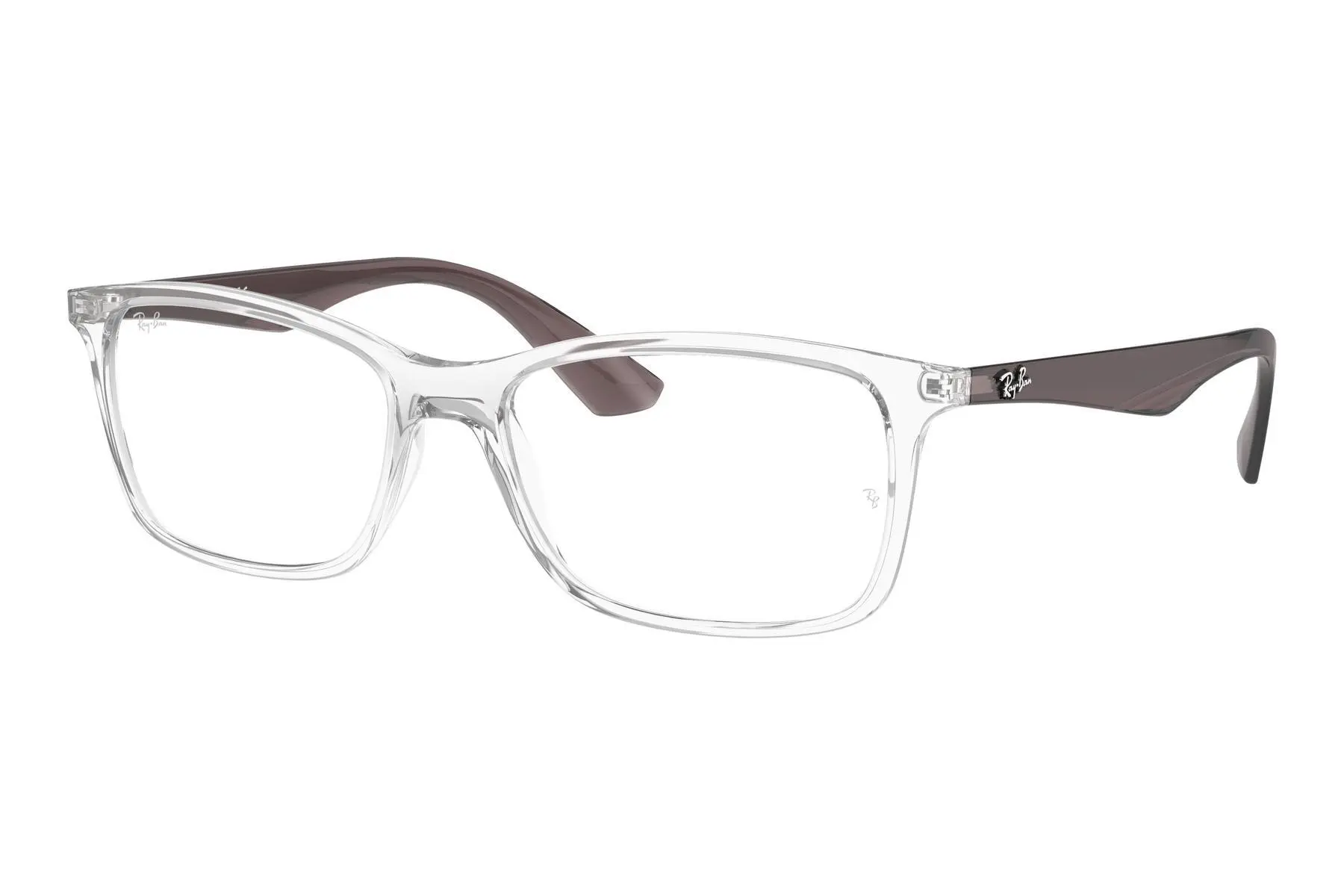 Ray-Ban RX7047 5768 - M (54)