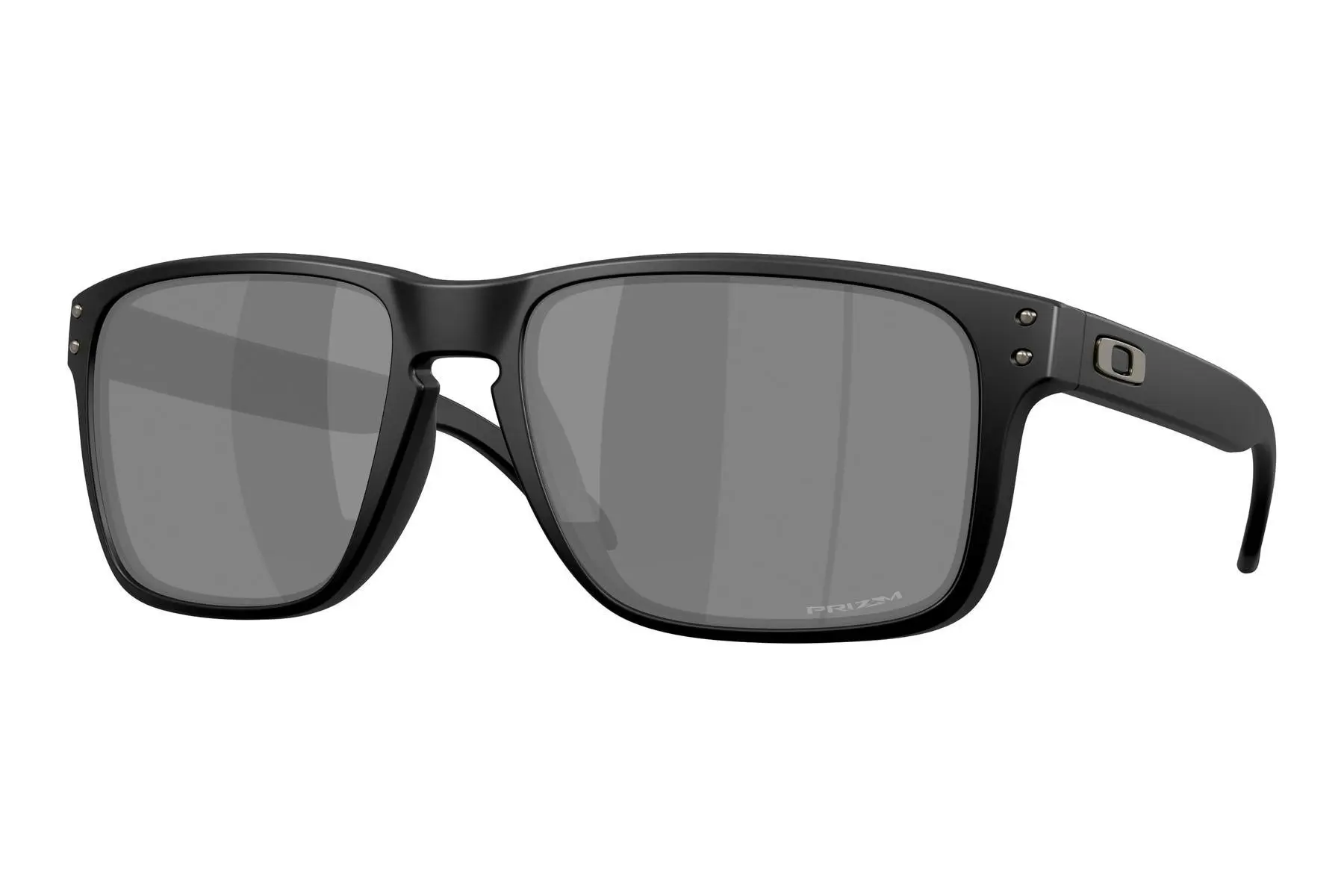 Oakley Holbrook XXL OO9487 948702 PRIZM Black - ONE SIZE (61)