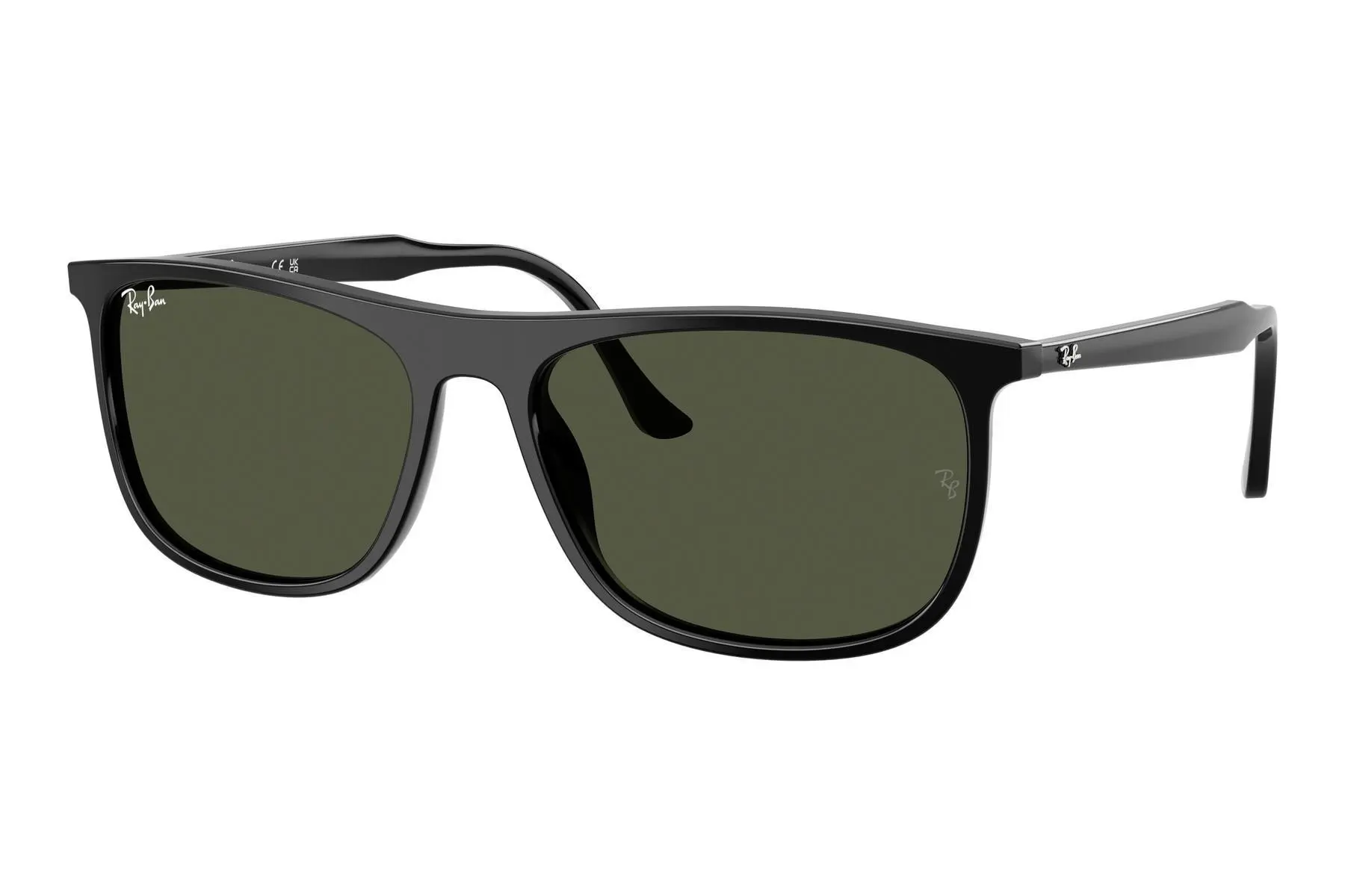 Ray-Ban RB2216 901/31 - M (58)