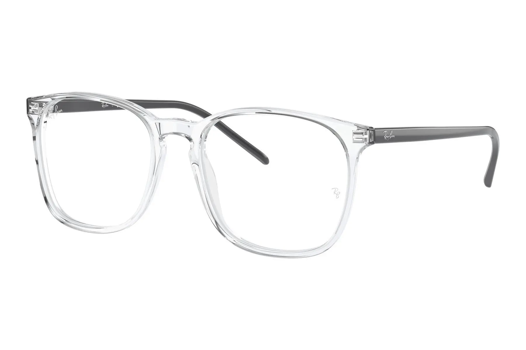 Ray-Ban RX5387 8181 - L (54)