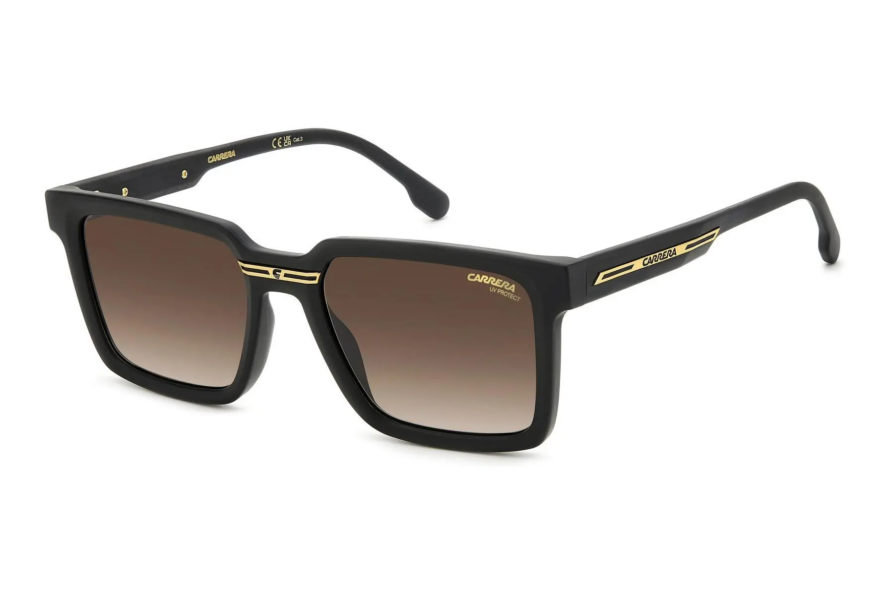 Carrera VICTORYC02/S 003/86 - ONE SIZE (54)