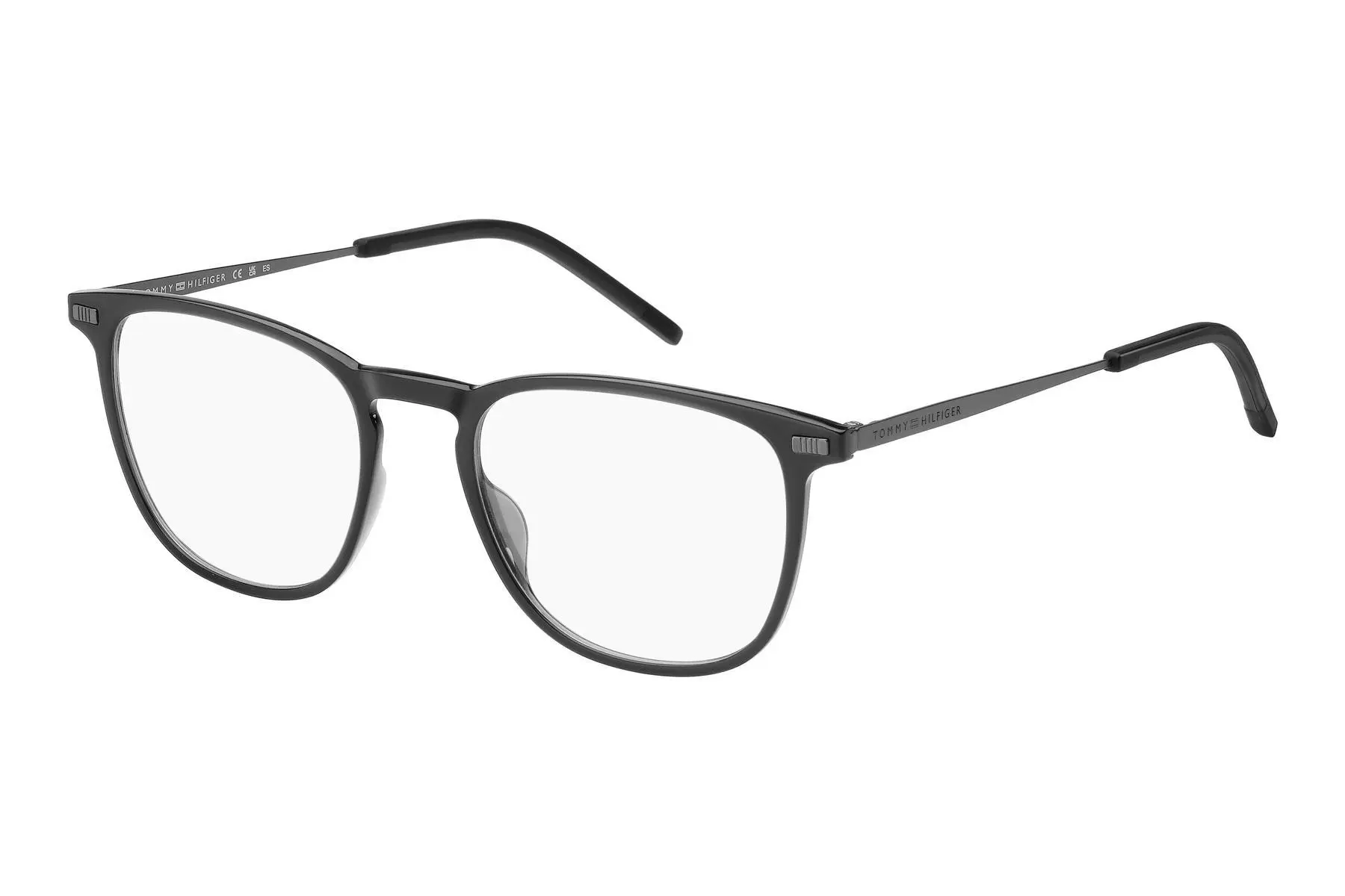 Tommy Hilfiger TH2038 KB7 - ONE SIZE (52)