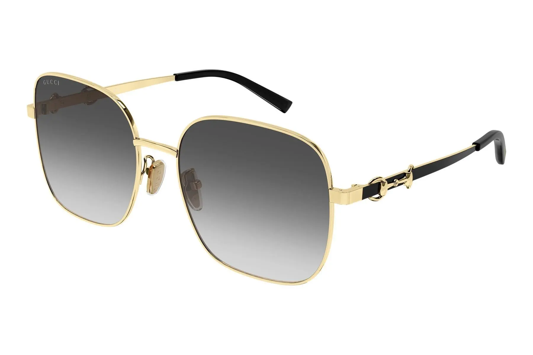Gucci GG2053S 001