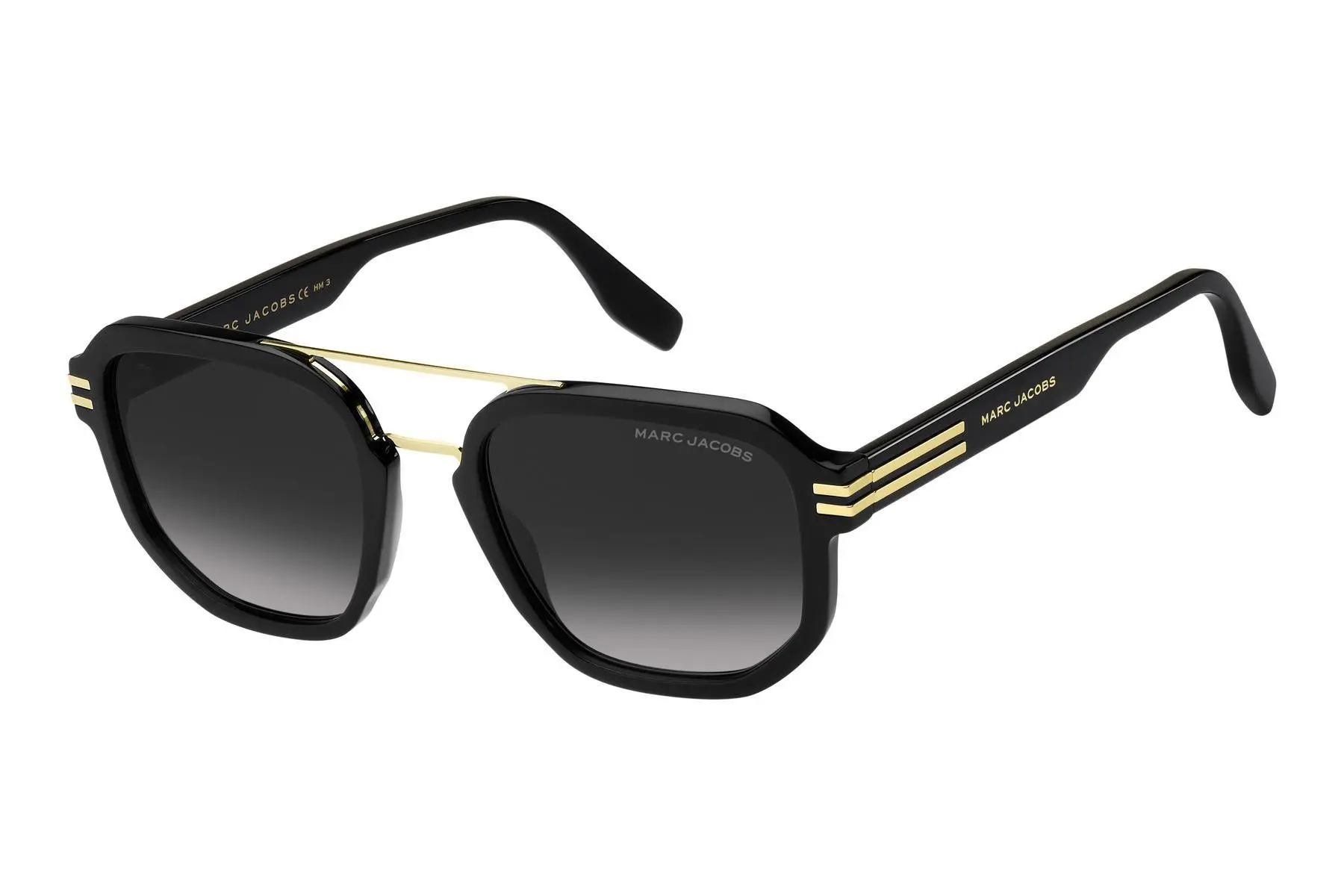 Marc Jacobs MARC588/S 807/9O - ONE SIZE (53)