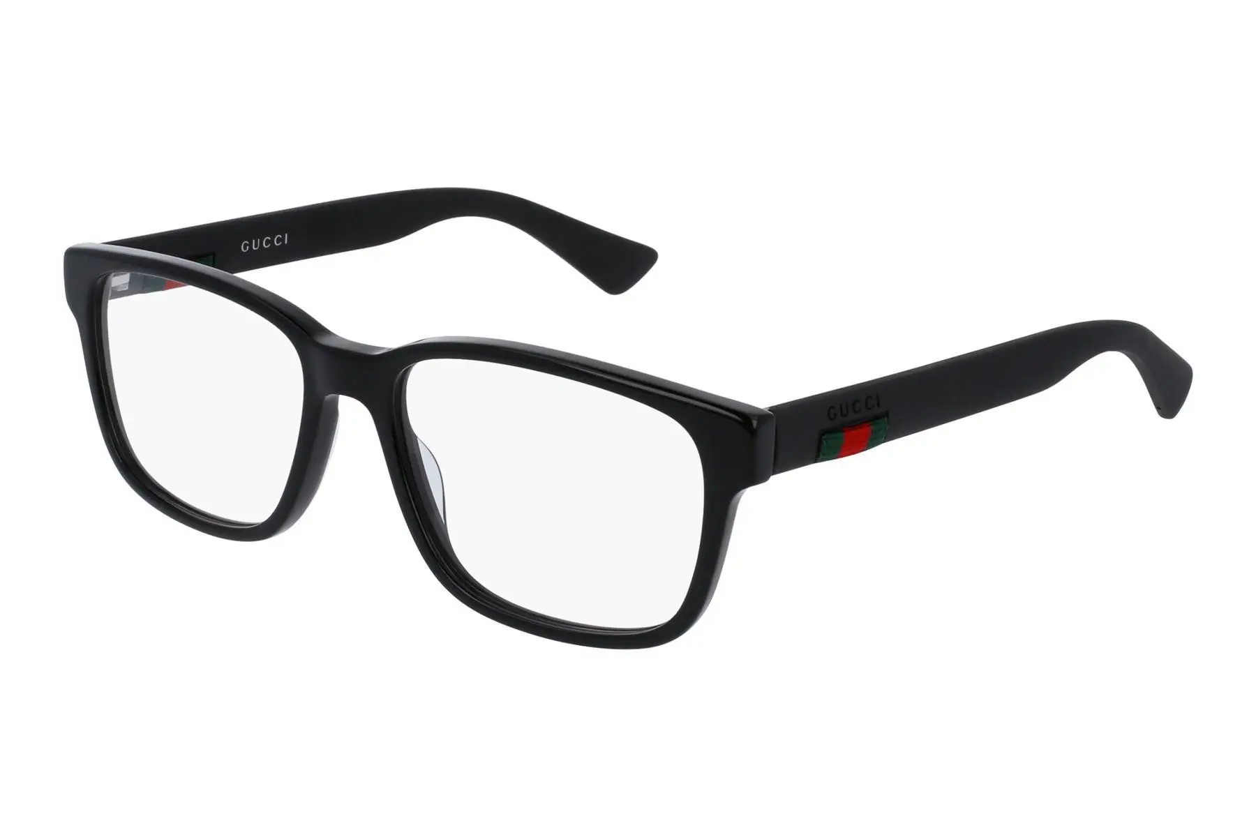 Gucci GG0011O 005 - L (55)