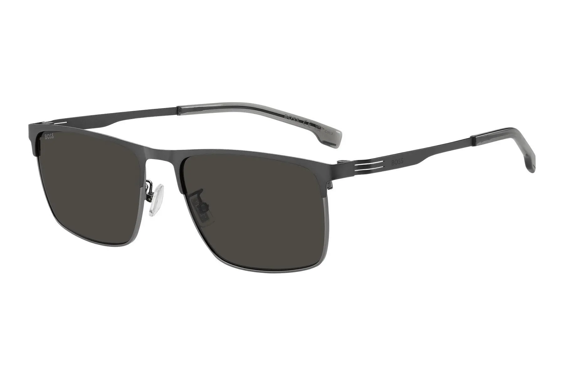 Boss by Hugo Boss Hugo Boss Boss 1837/G/S SVK/IR