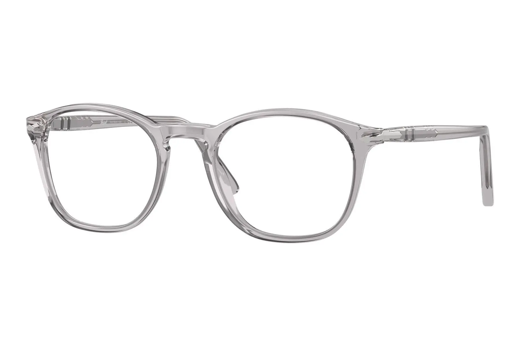 Persol PO3007V 309 - M (50)