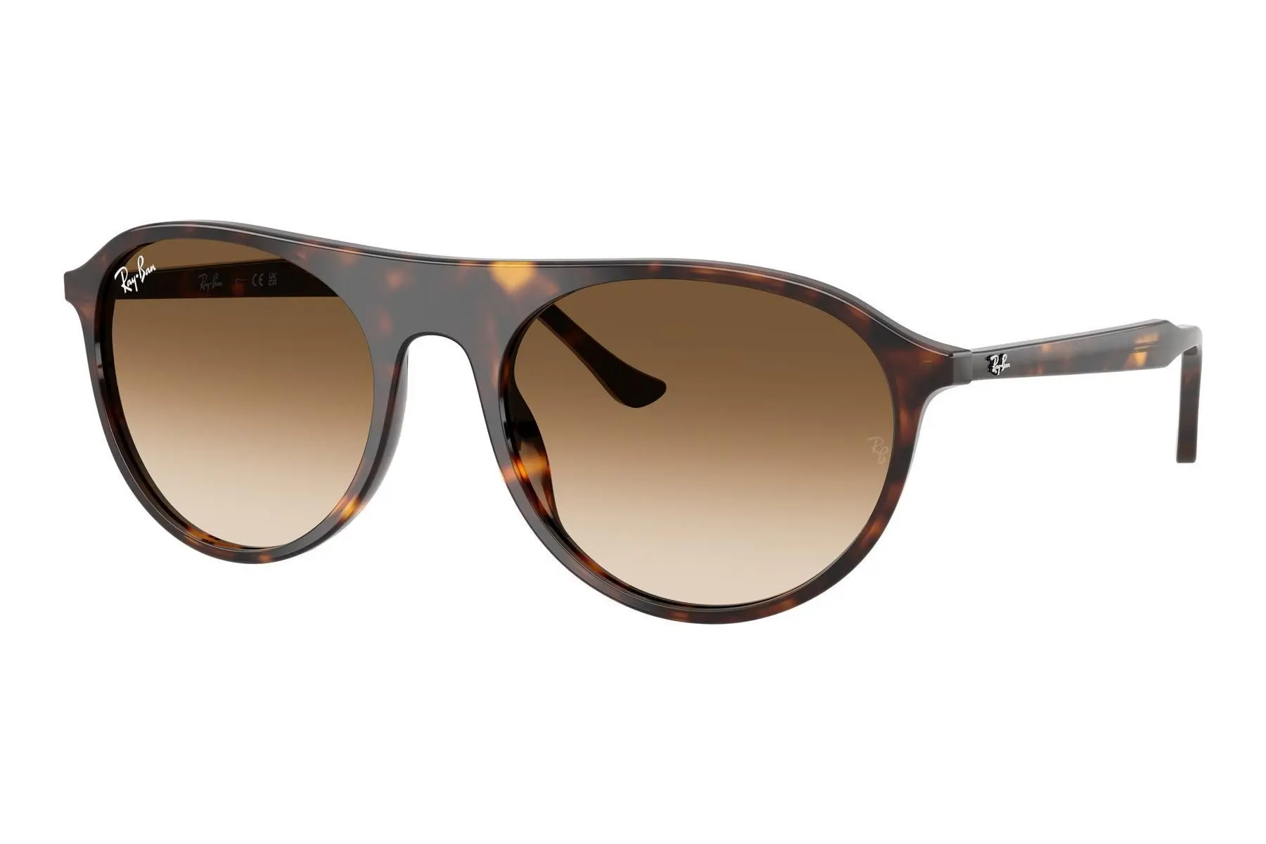 Ray-Ban RB2215 902/51 59