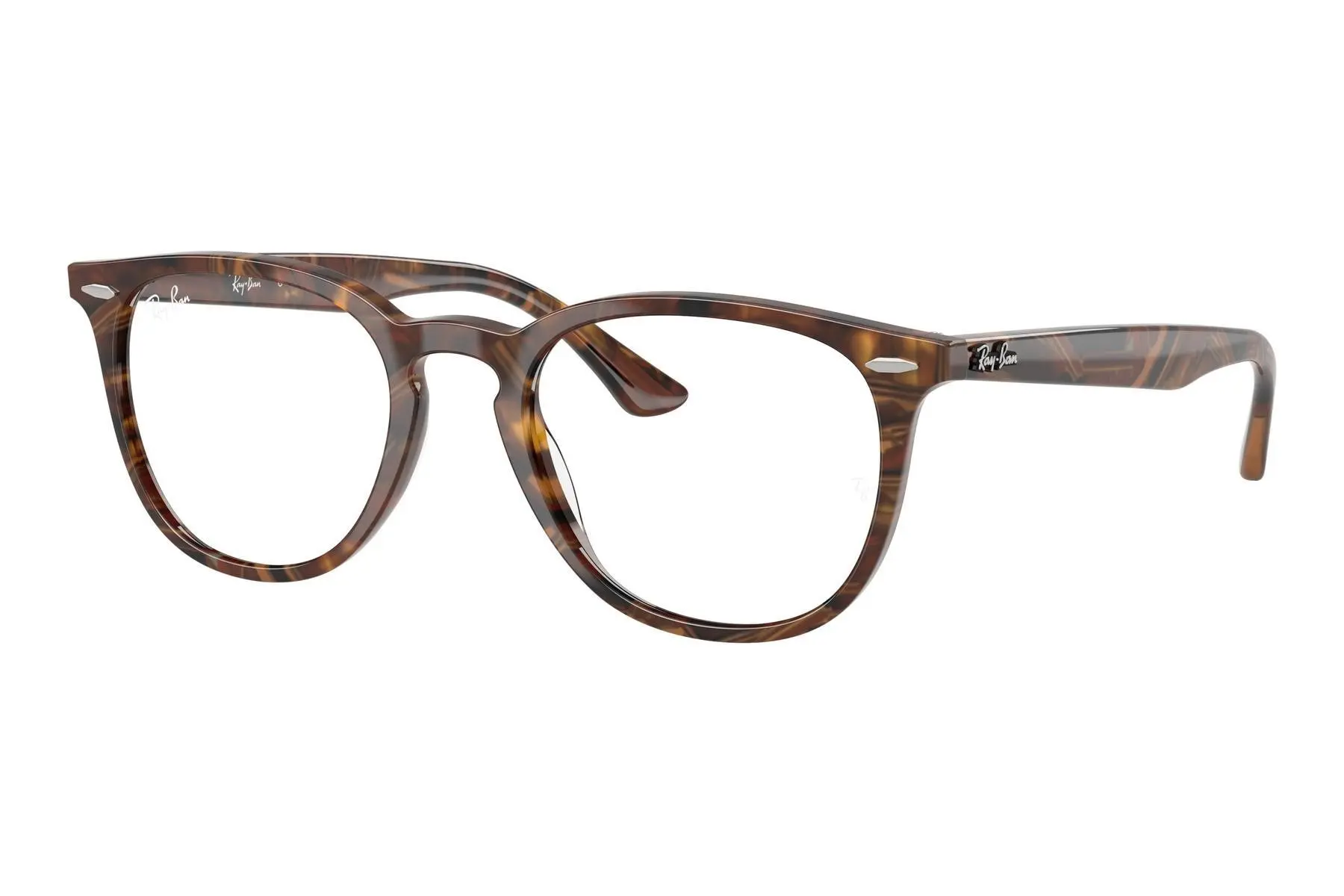 Ray-Ban 0RX7159 8395