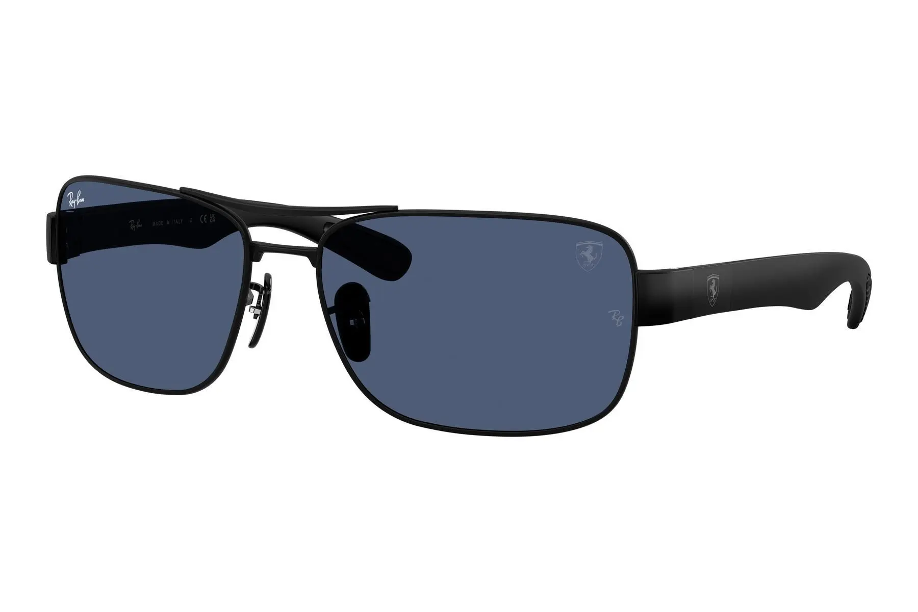 Ray-Ban RB3763M F11980 - ONE SIZE (64)