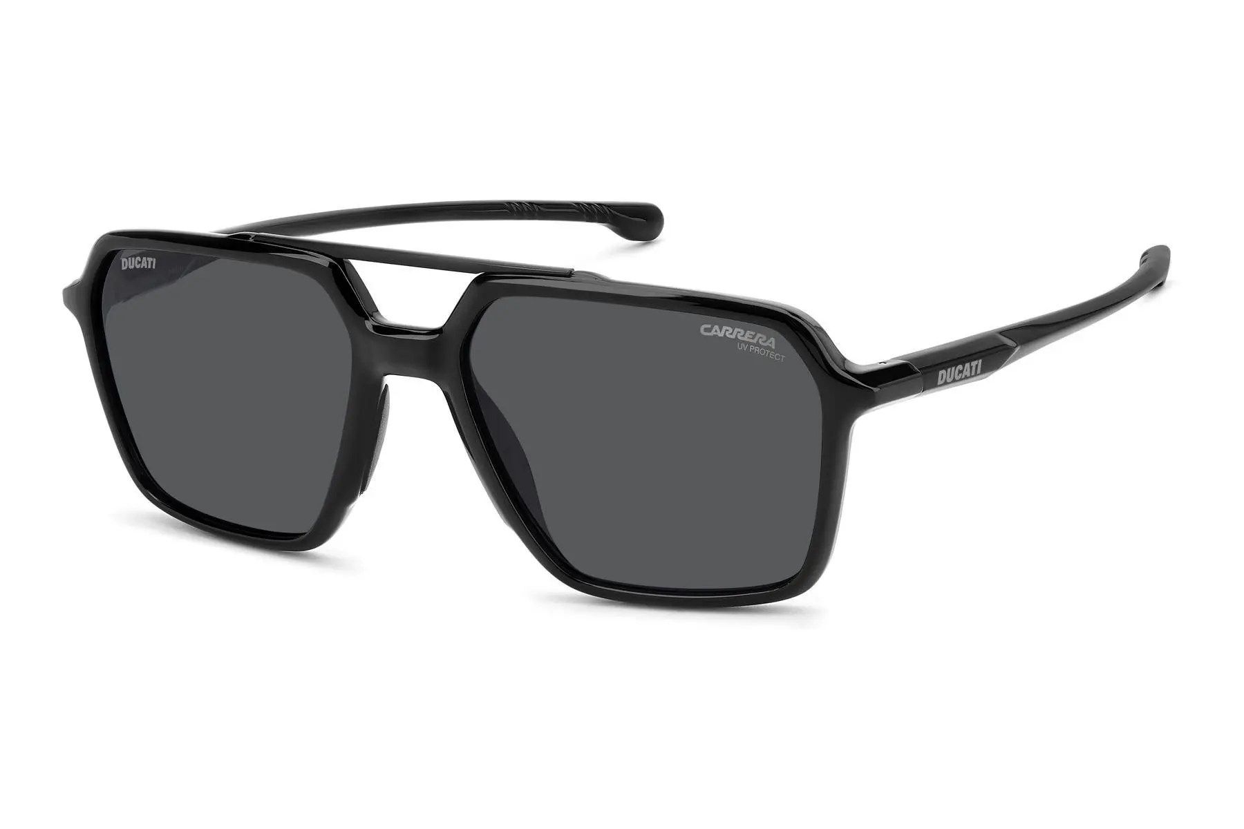 Carrera Carduc 042/S 807/IR
