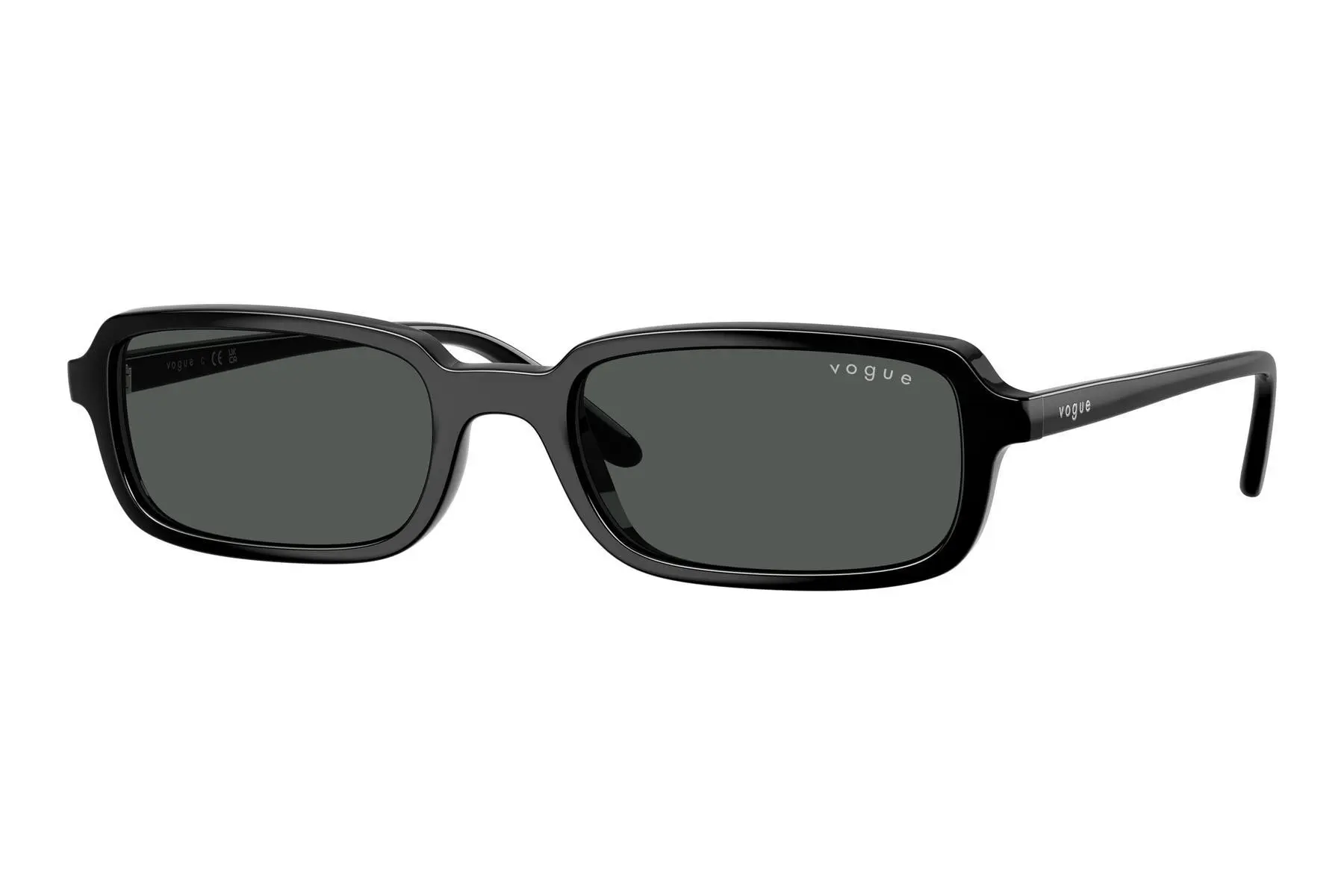 Vogue Eyewear VO5666S W44/87 - ONE SIZE (53)