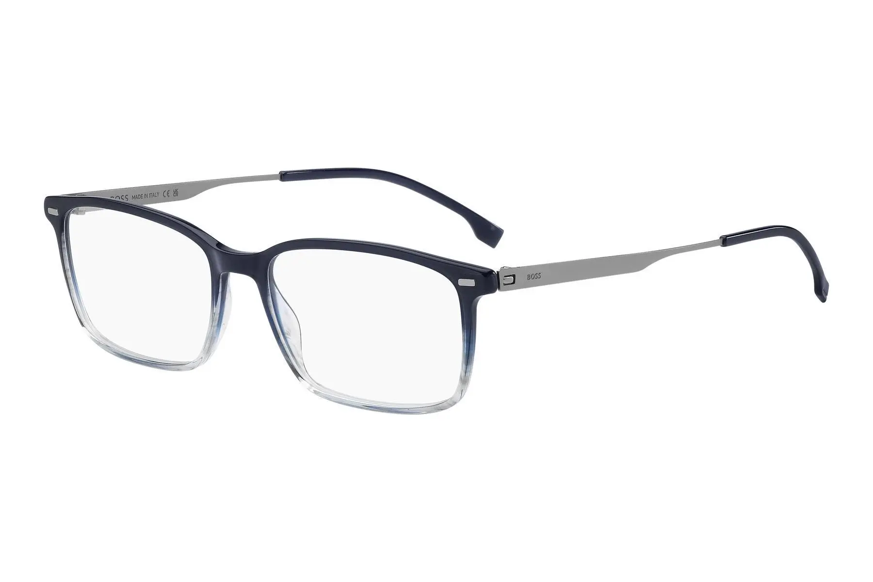 BOSS BOSS1643 QEU - M (53)