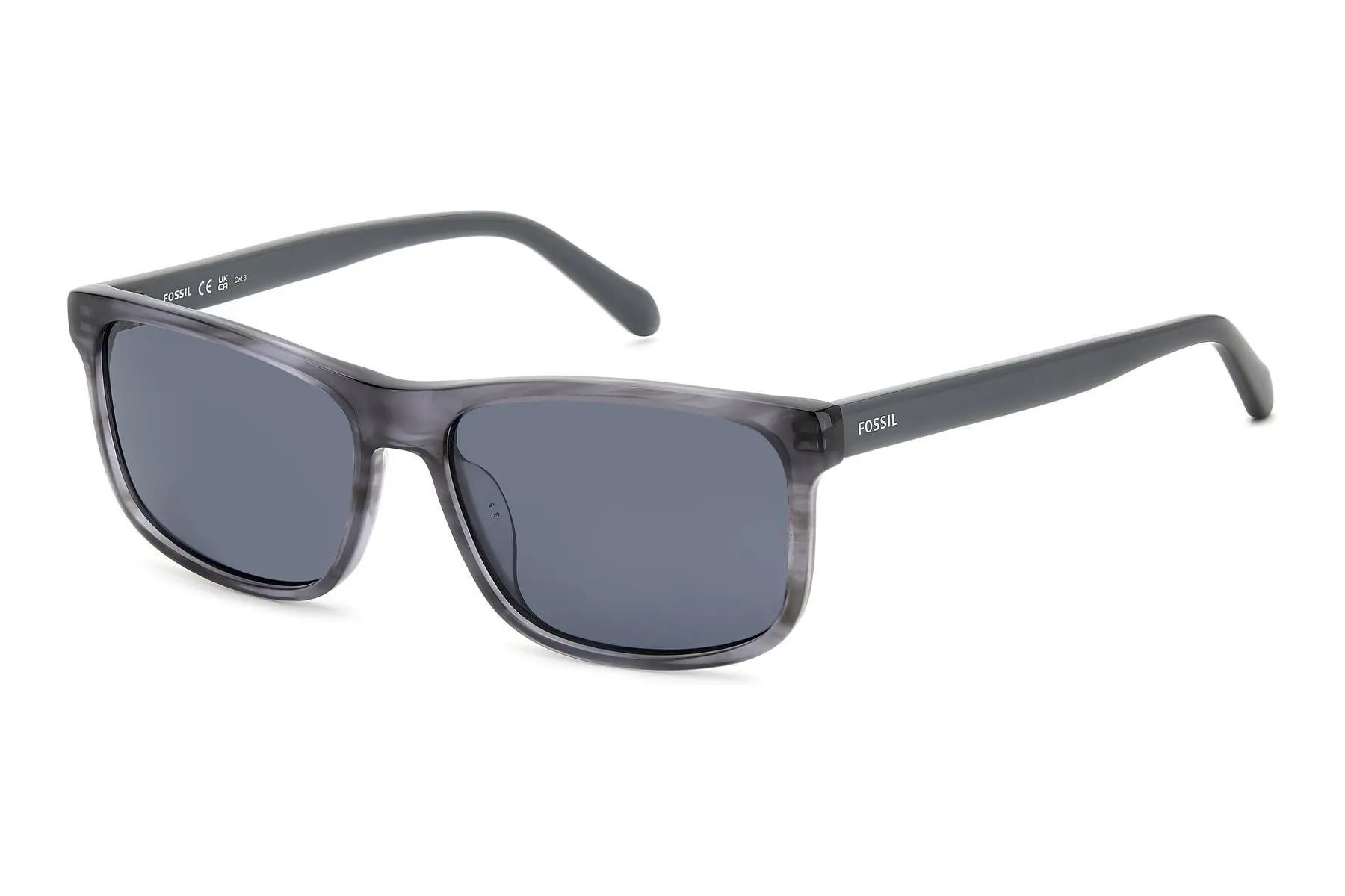 Fossil FOS2144/S 2W8/IR - ONE SIZE (57)