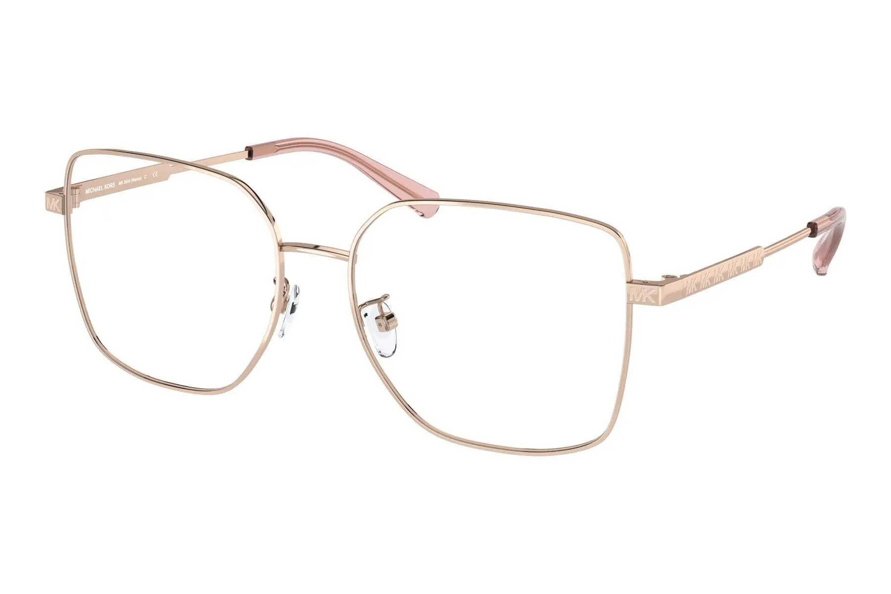 Michael Kors Naxos MK3056 1108