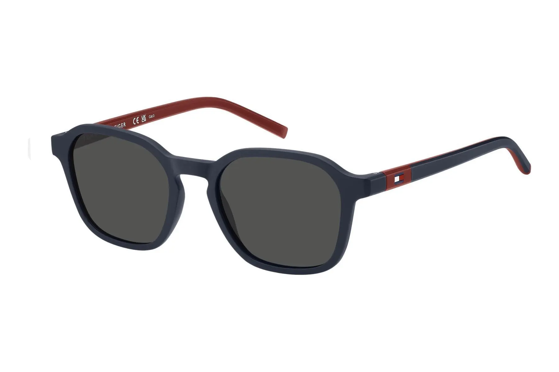 Tommy Hilfiger TH2245/S PJP/IR - ONE SIZE (48)