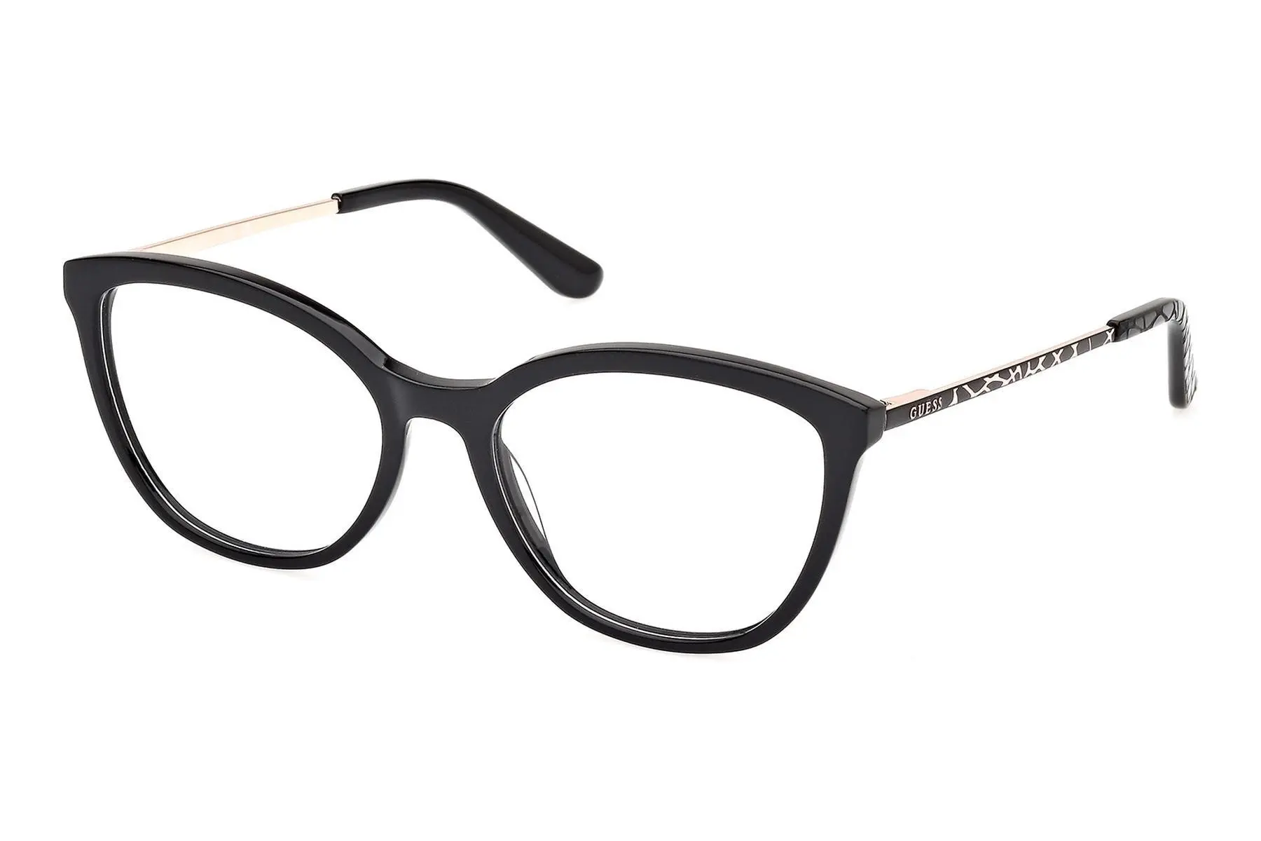 Guess GU50171 001 - M (53)